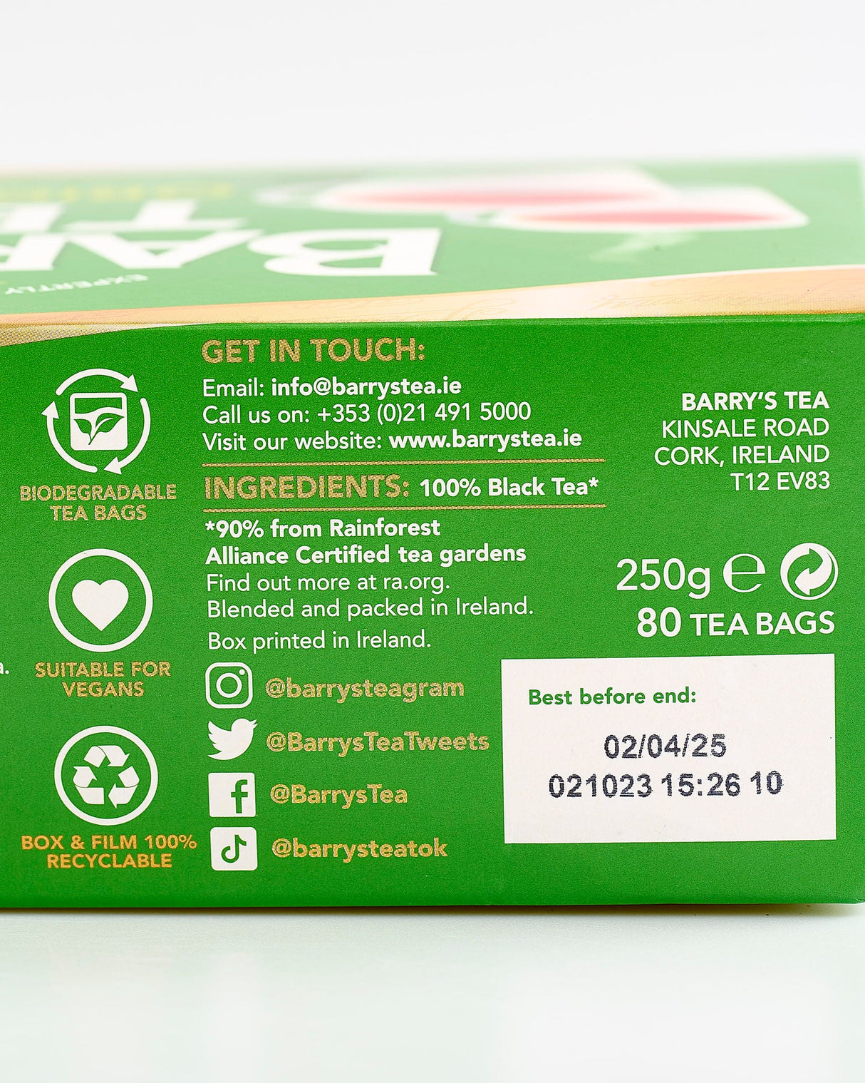 Barrys-Tea-Original-Blend-Tea-Bags