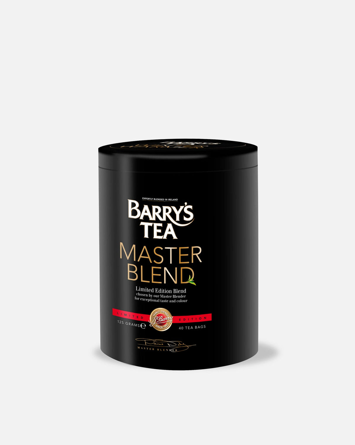 Barrys-Tea-Master-Blend-Tea-Bags-Tin
