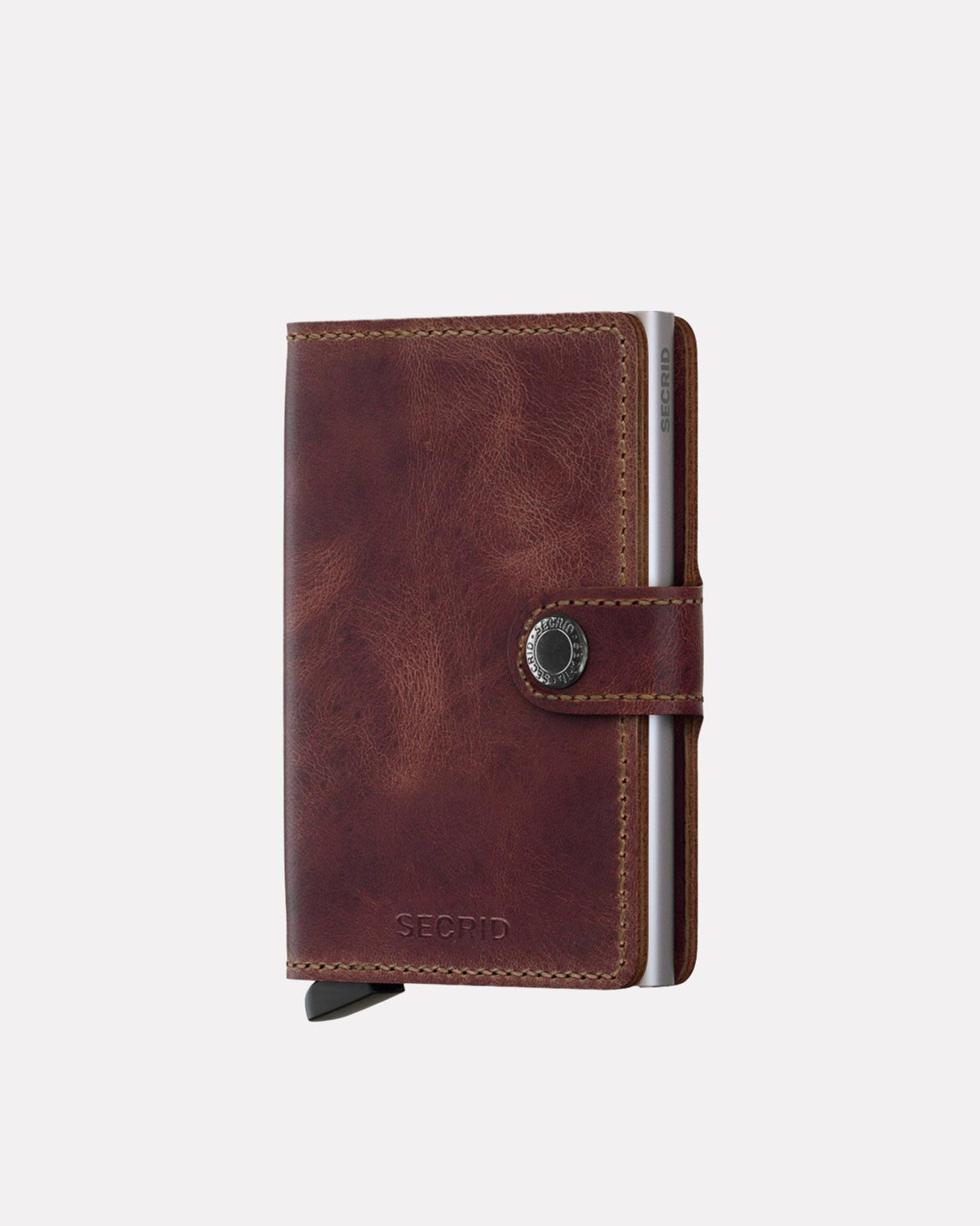 Brown-Vintage-Leather-Miniwallet