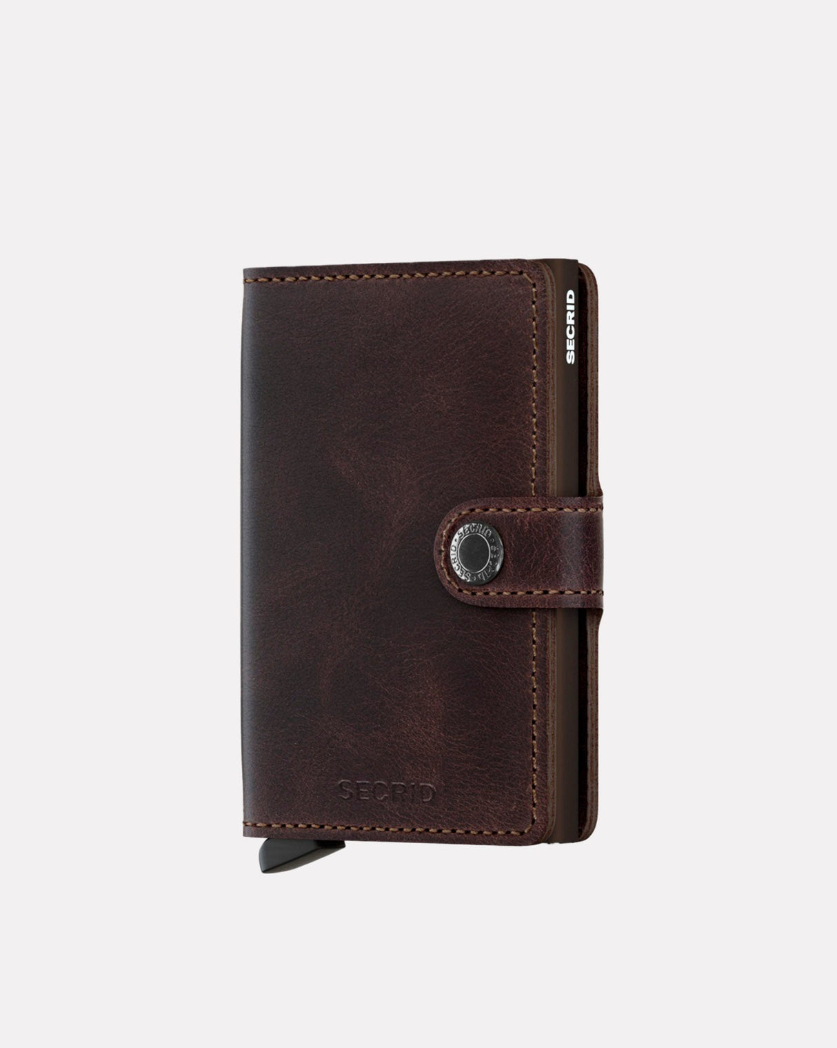 Chocolate-Vintage-Leather-Miniwallet