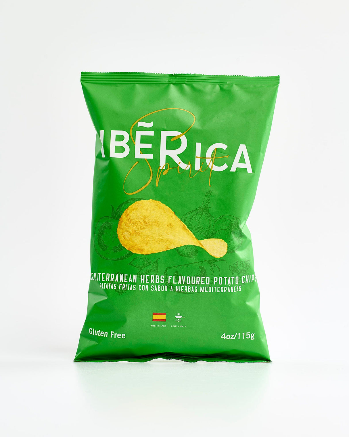 Iberica-Spirit-Mediterranean-Herbs-Potato-Chips