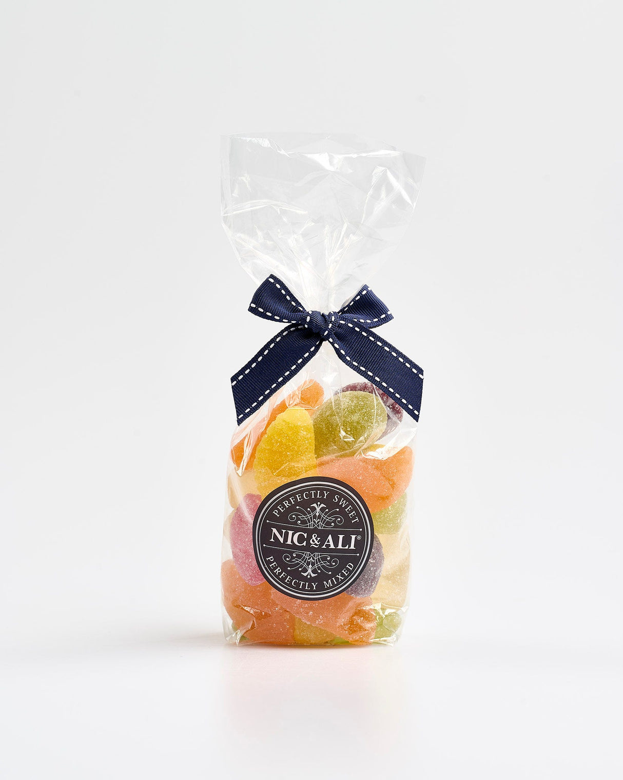 Nic-Ali-Juicy-Jellies-Mixed-Sweets