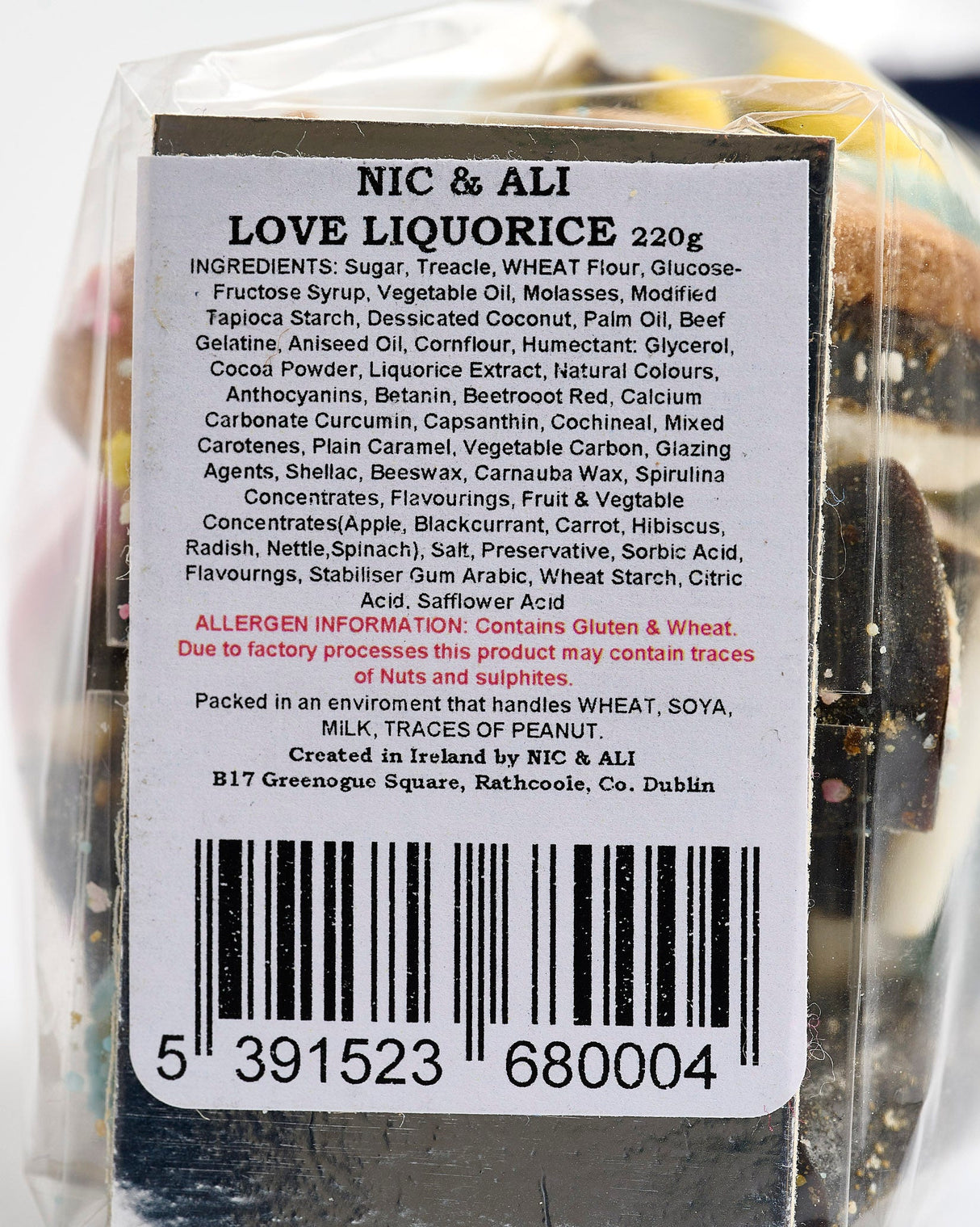 Nic-Ali-Love-Liquorice-Mixed-Sweets