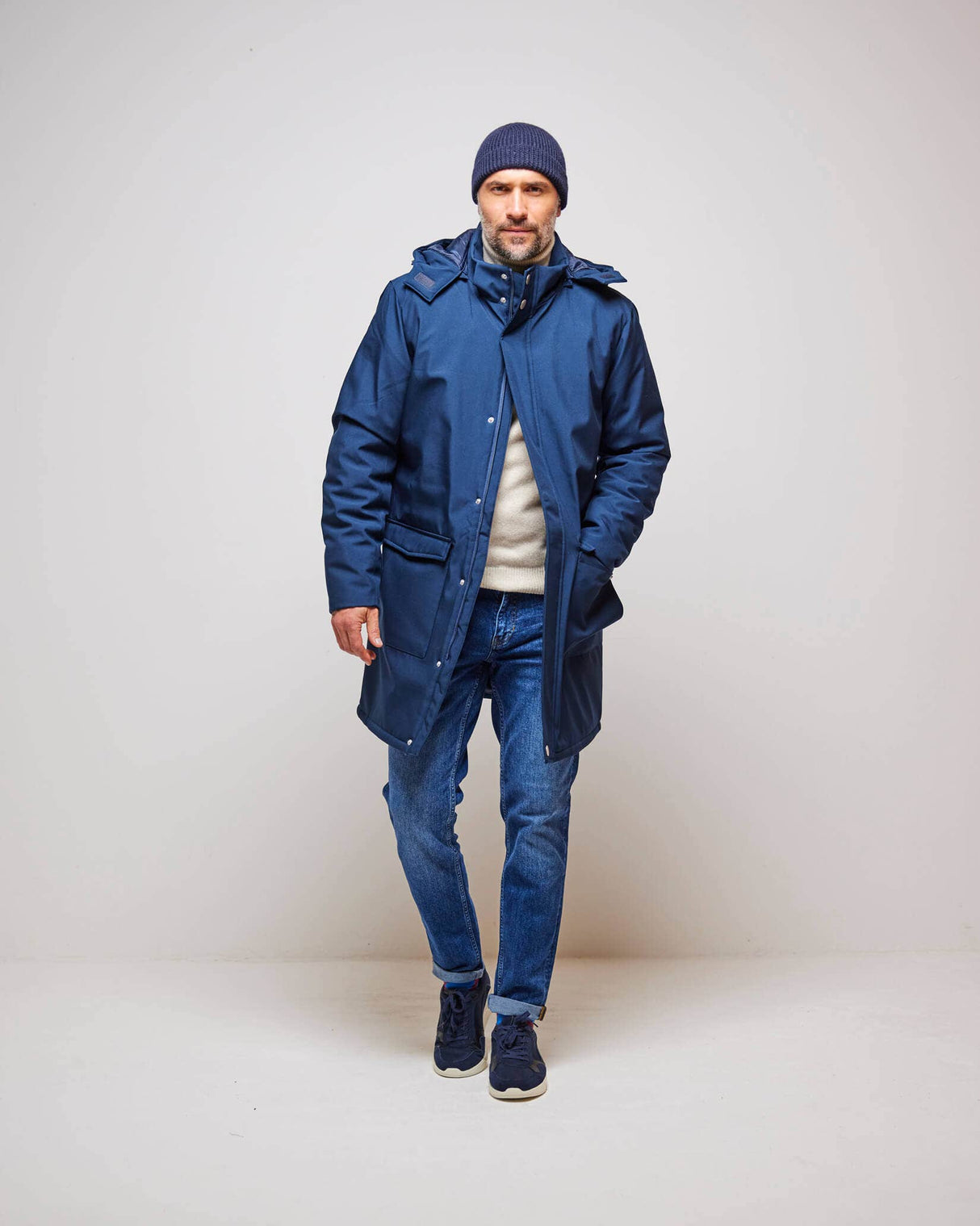 Navy-Blazer-Odin-Long-Parka