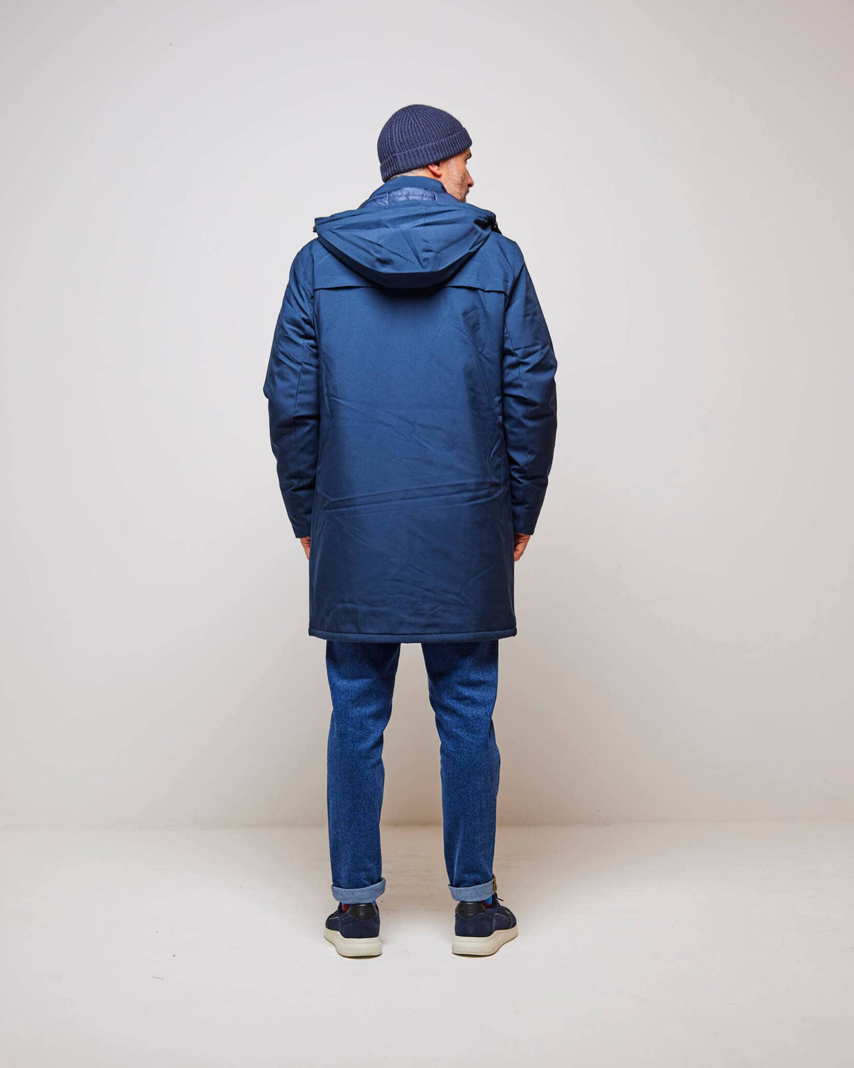 Navy-Blazer-Odin-Long-Parka