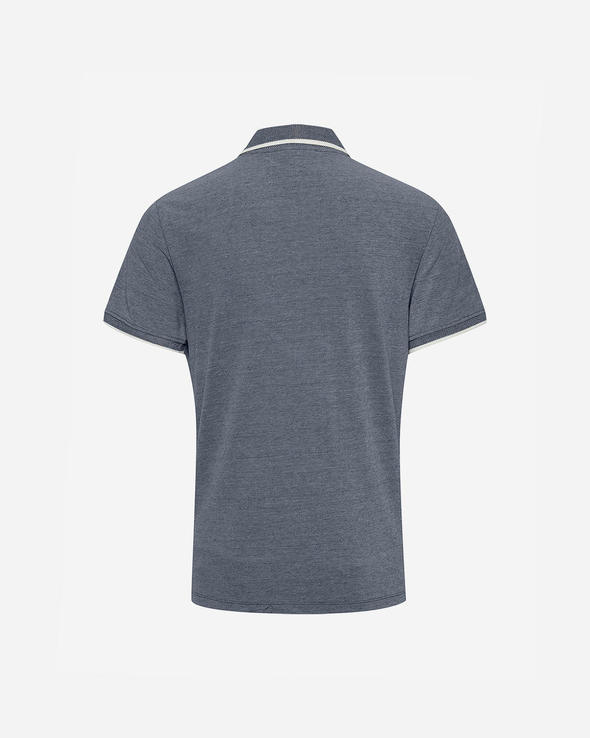 Navy-Blazer-Tristan-Two-Tone-Polo-Shirt