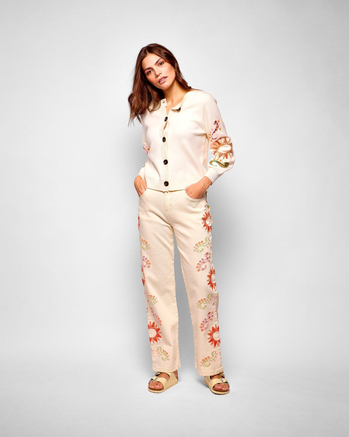 Cream-Enchanted-Embroidered-Cardigan
