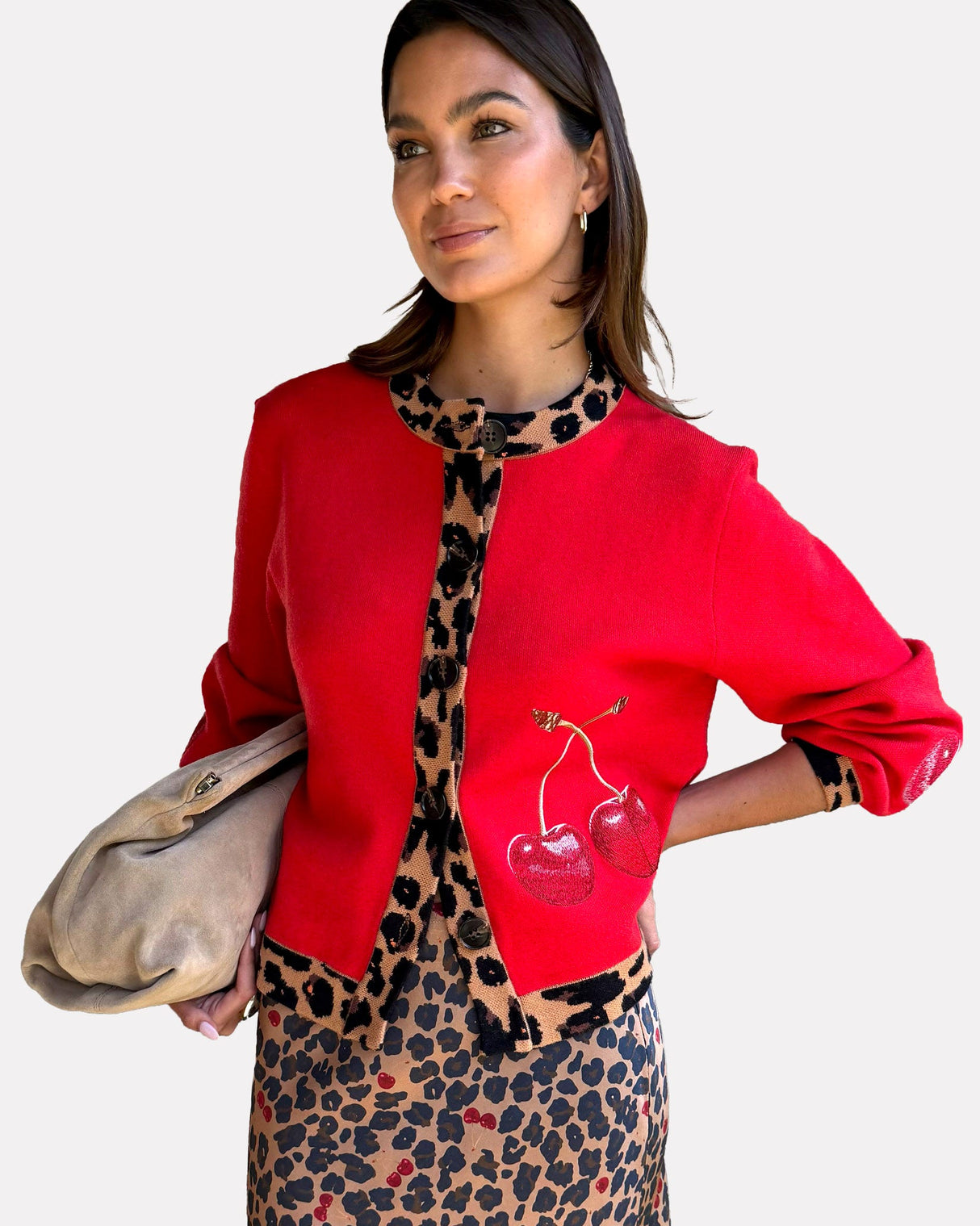 Cherry-Holly-Leopard-Cardigan