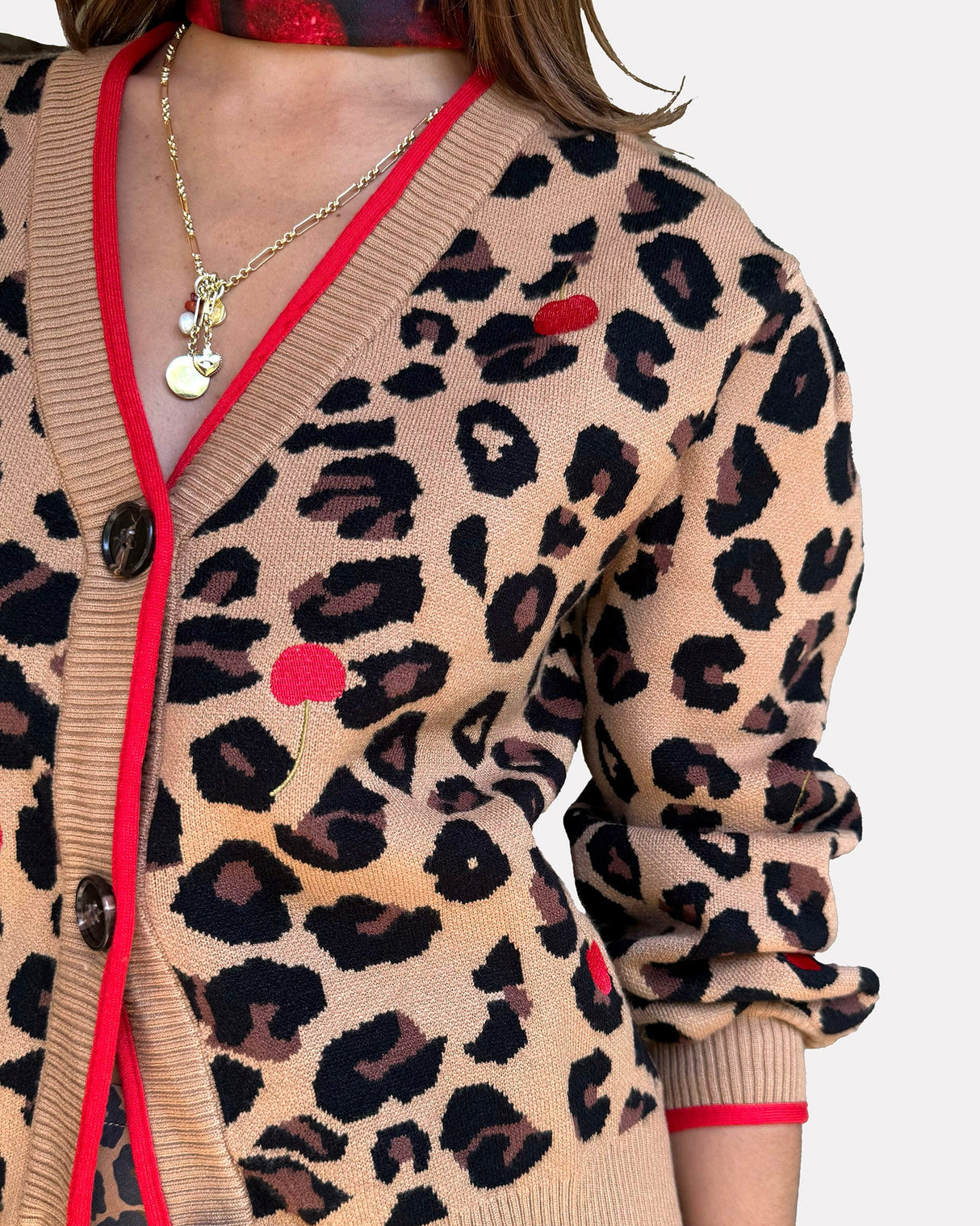 Cherry-Leopard-Cardigan-