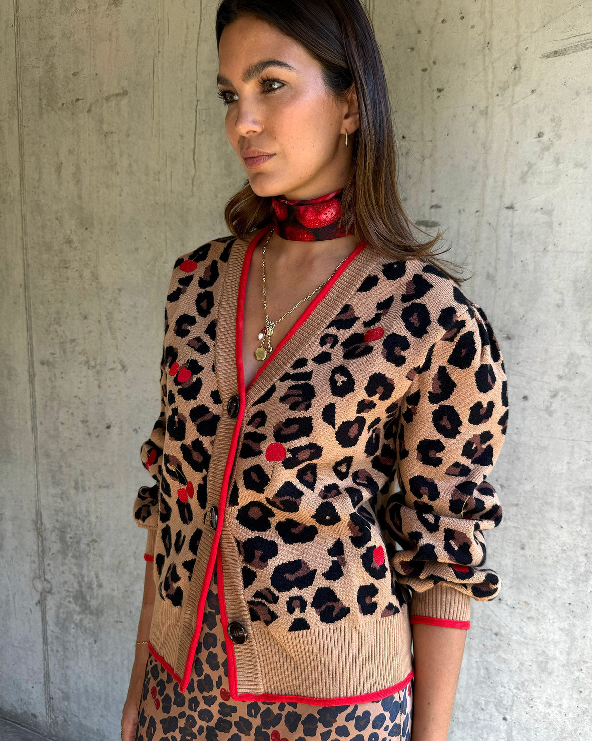 Cherry-Leopard-Cardigan-