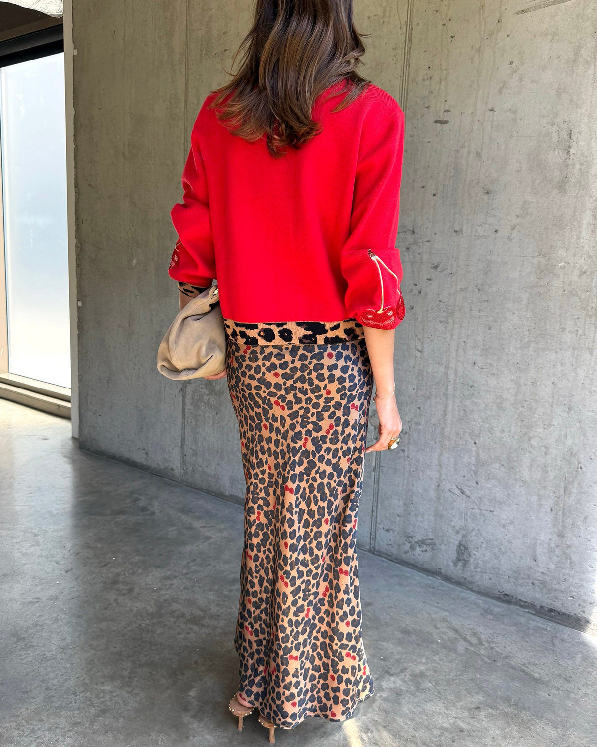 Cherry-Leopard-Dorris-Maxi-Skirt-