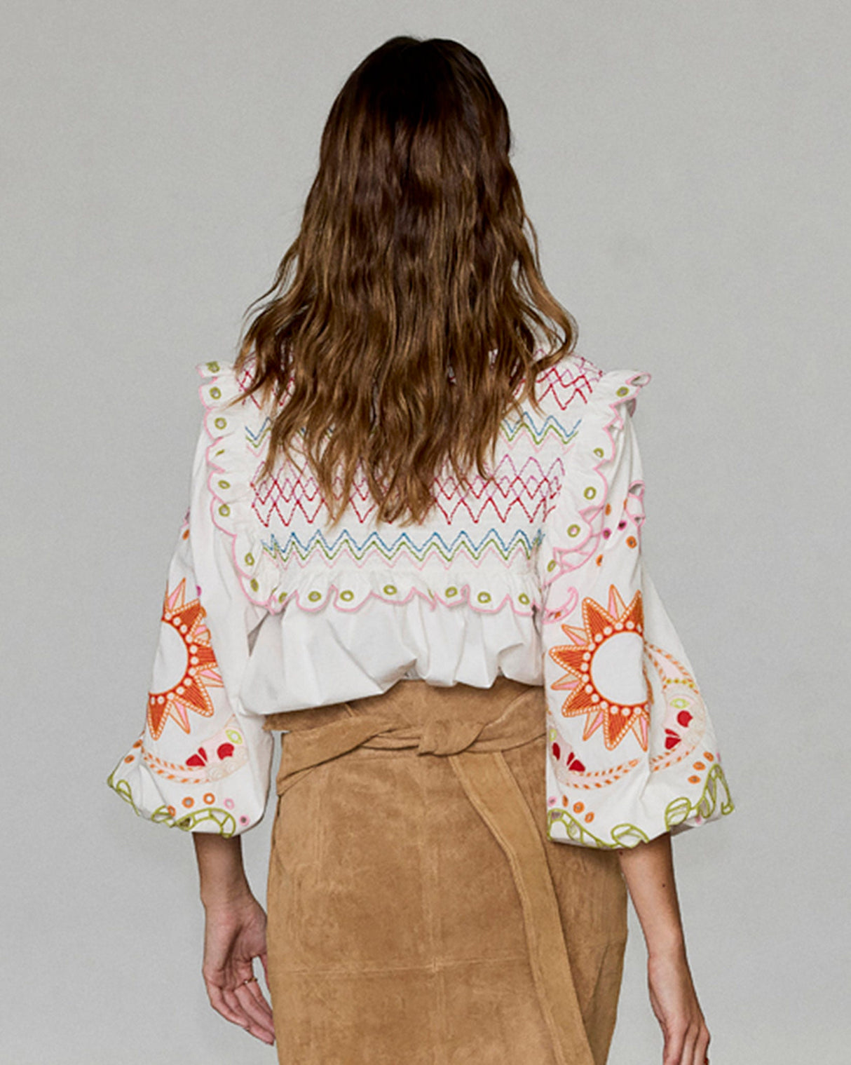 White-Maisie-Enchanted-Embroidered-Top