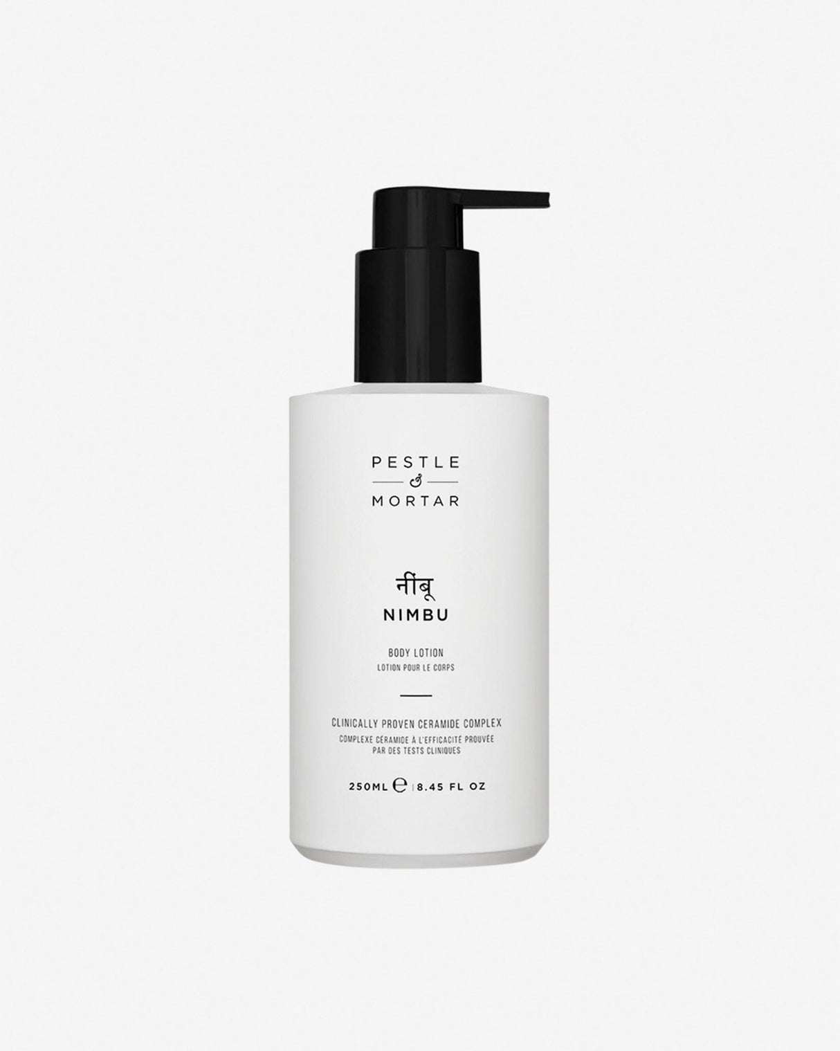 Nimbu-Body-Lotion