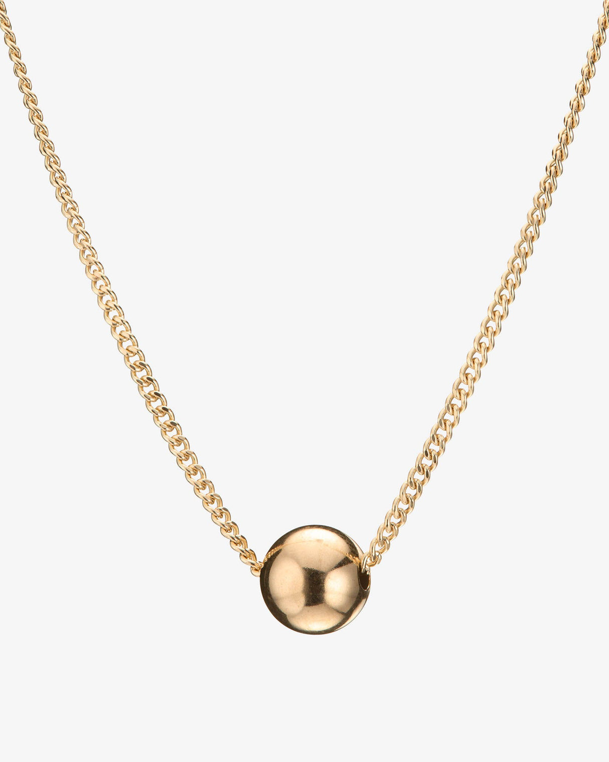 Gold-Filled-Minimalist-Ball-Pendant