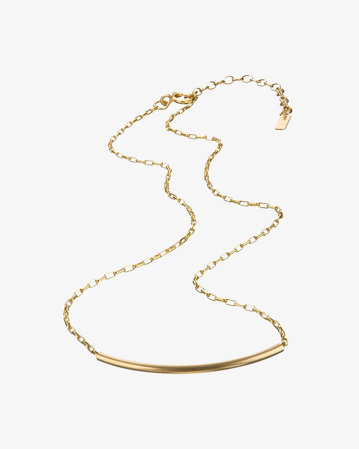 Gold-Filled-Crescent-Pendant