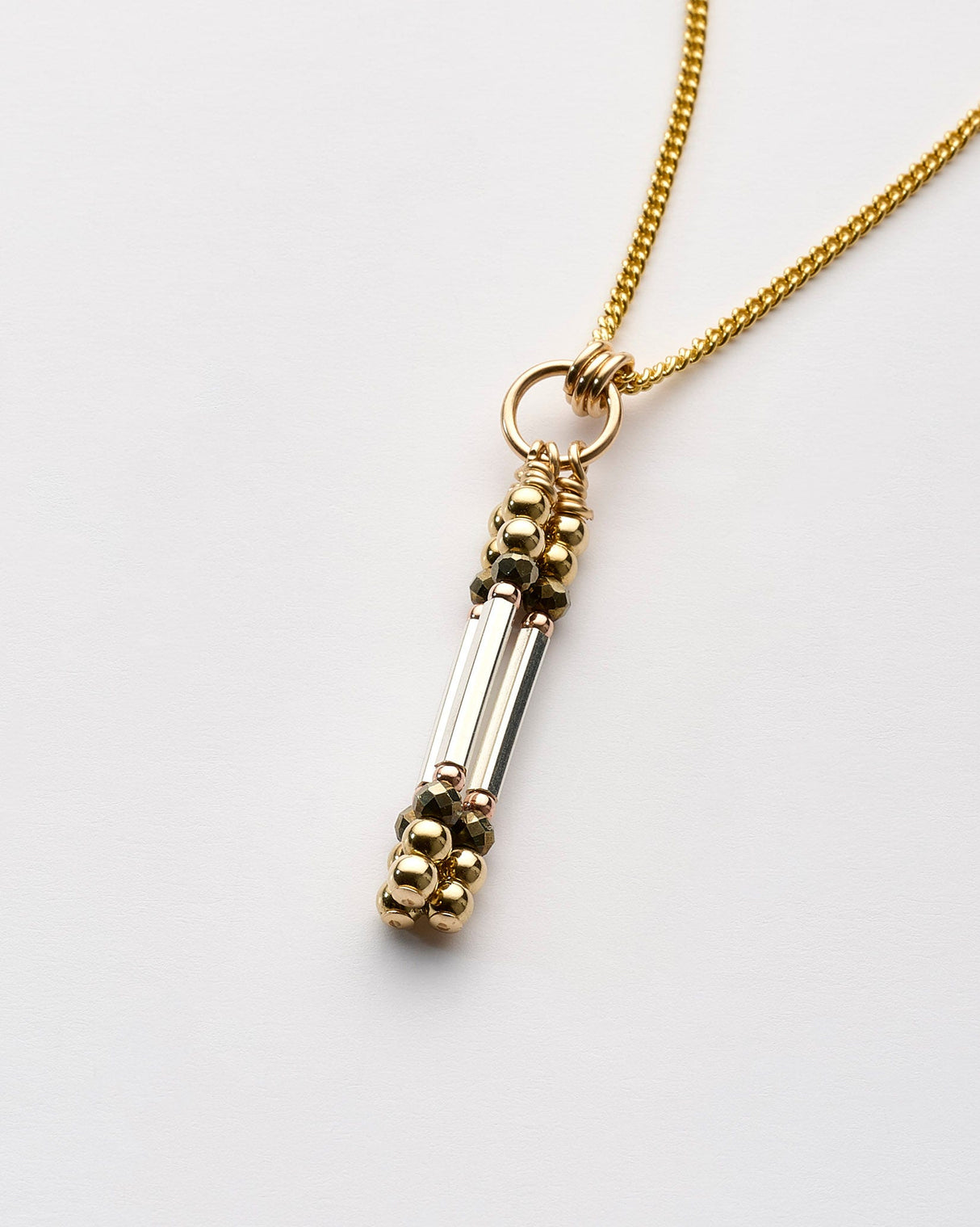 Gold-Filled-Bobbin-Pendant