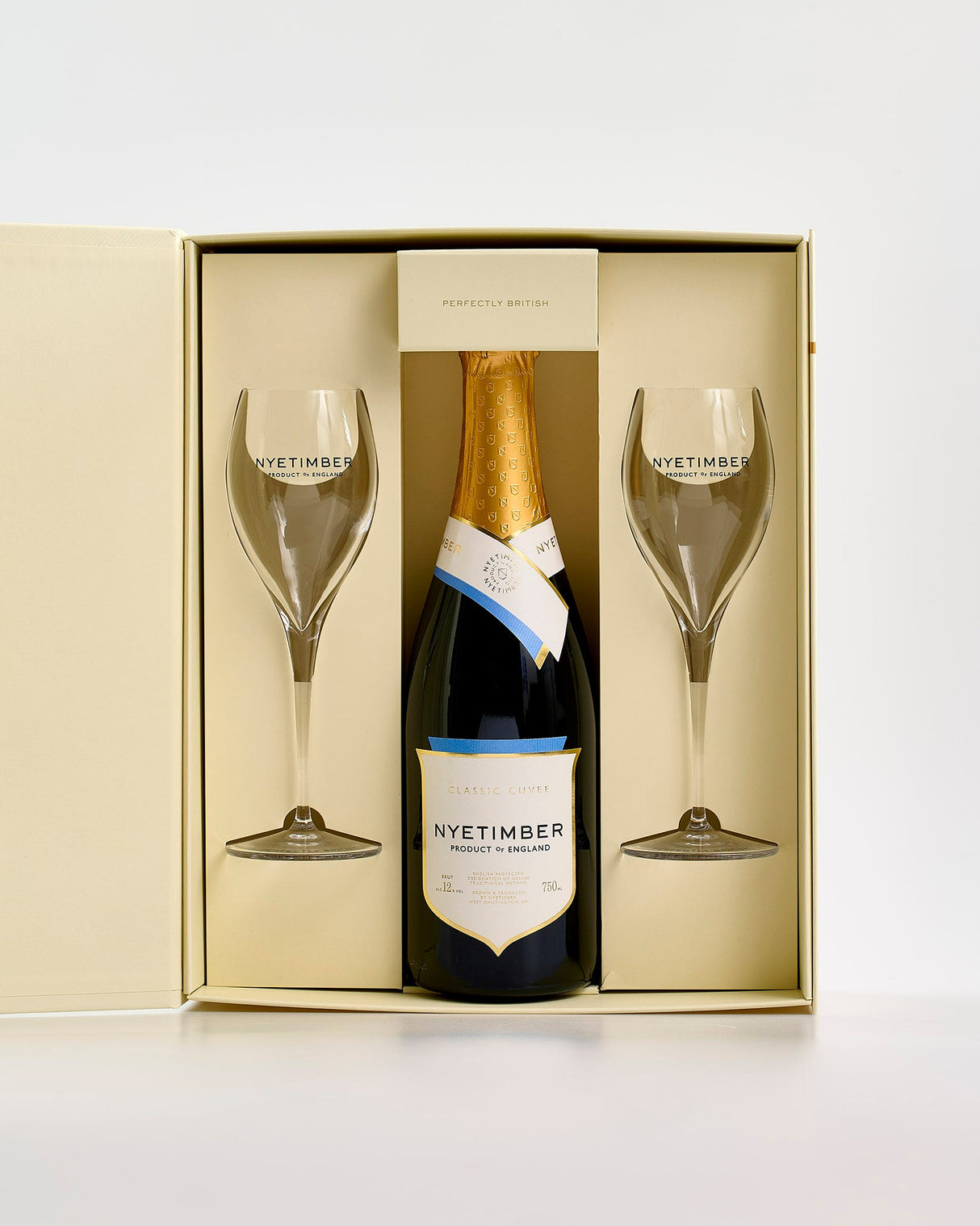 Nyetimber-Gift-Set