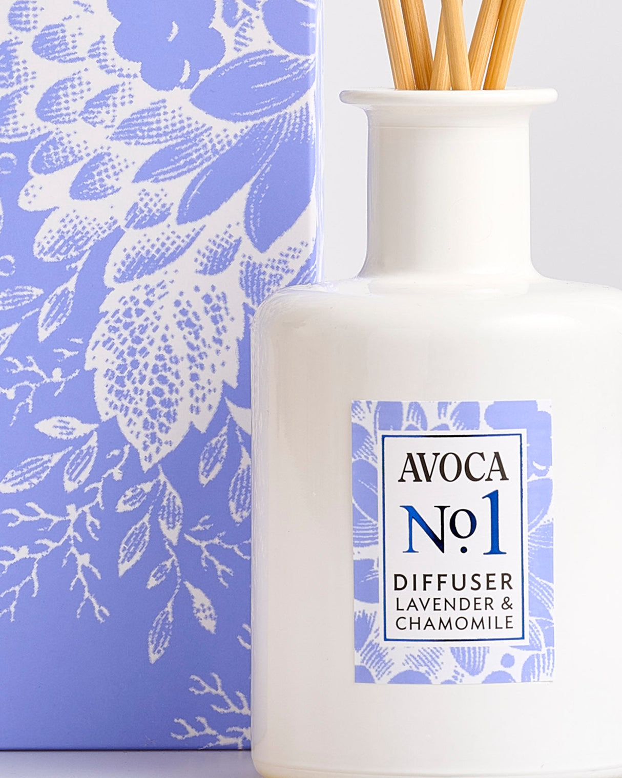 No.1-Lavender-_-Chamomile-Diffuser