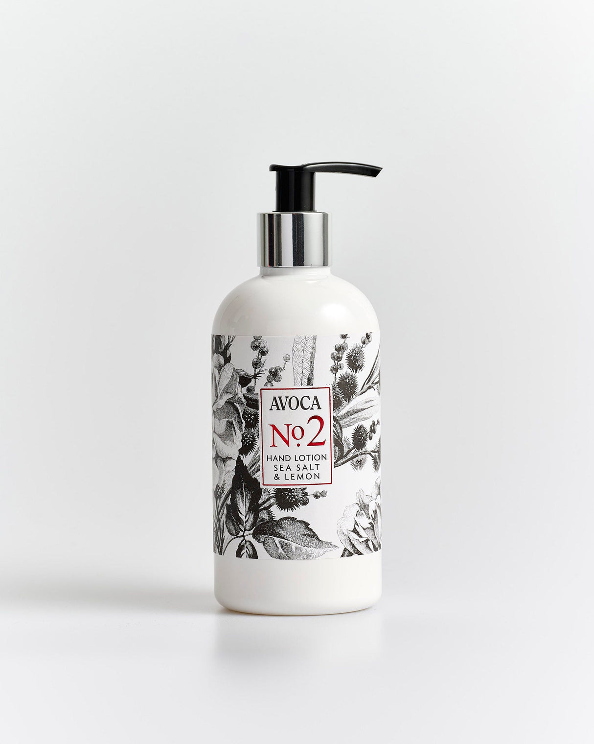 No.2-Sea-Salt-_-Lemon-Hand-Lotion