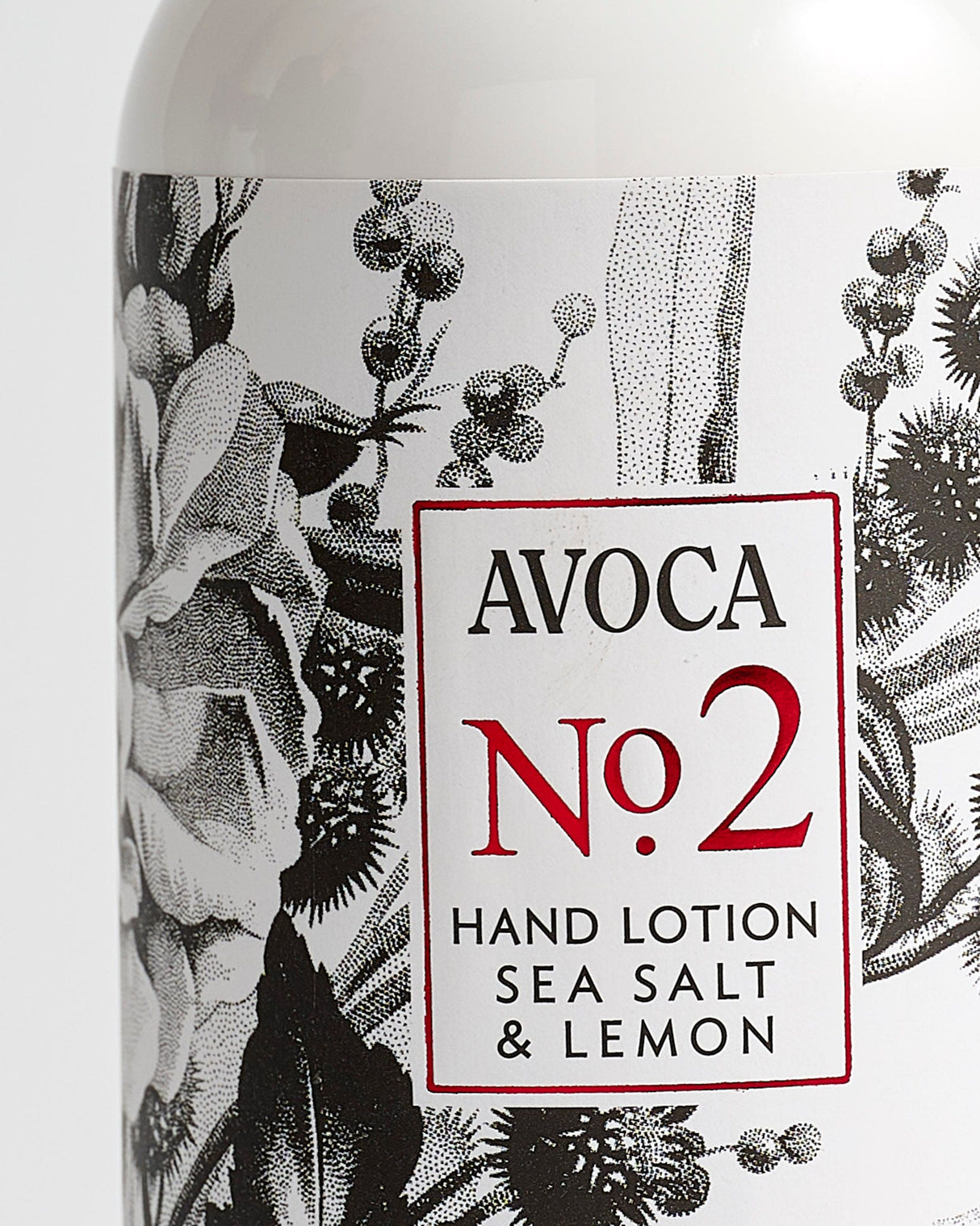 No.2-Sea-Salt-_-Lemon-Hand-Lotion