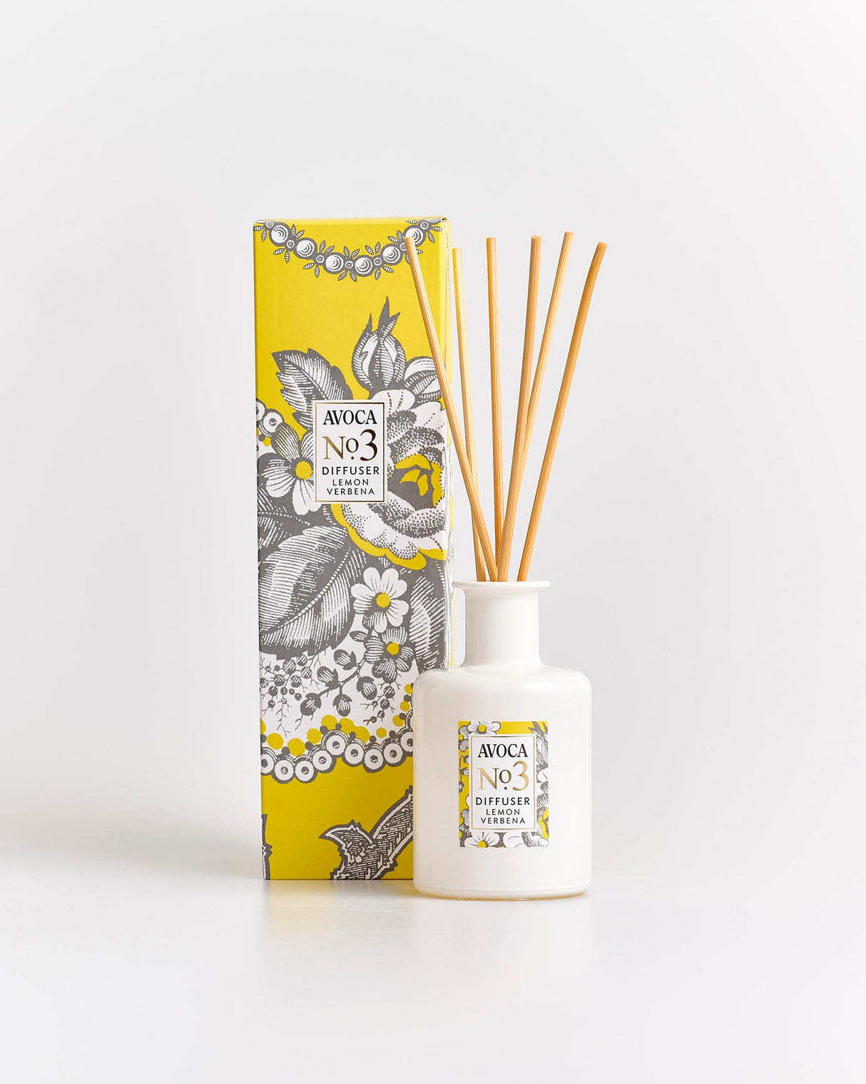 No.3-Lemon-Verbena-Diffuser