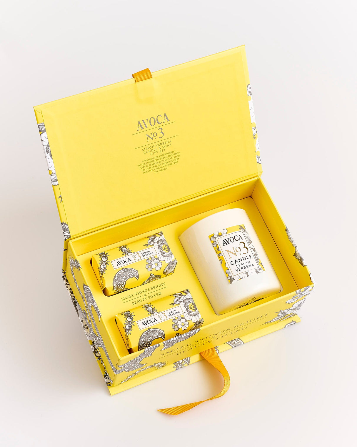 No.3-Lemon-Verbena-Gift-Set-Candle-_-Mini-Soaps