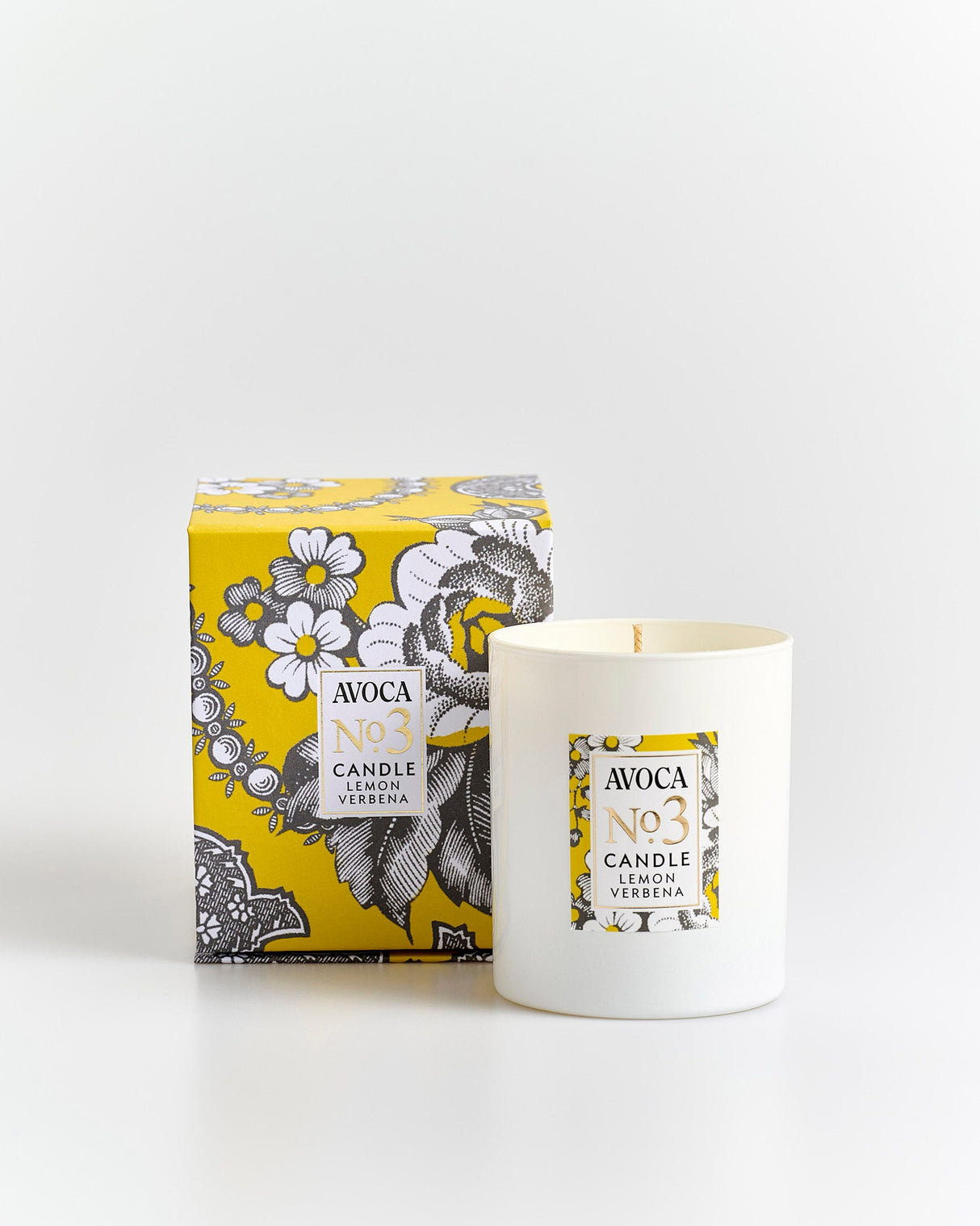 No.3-Lemon-Verbena-Scented-Candle