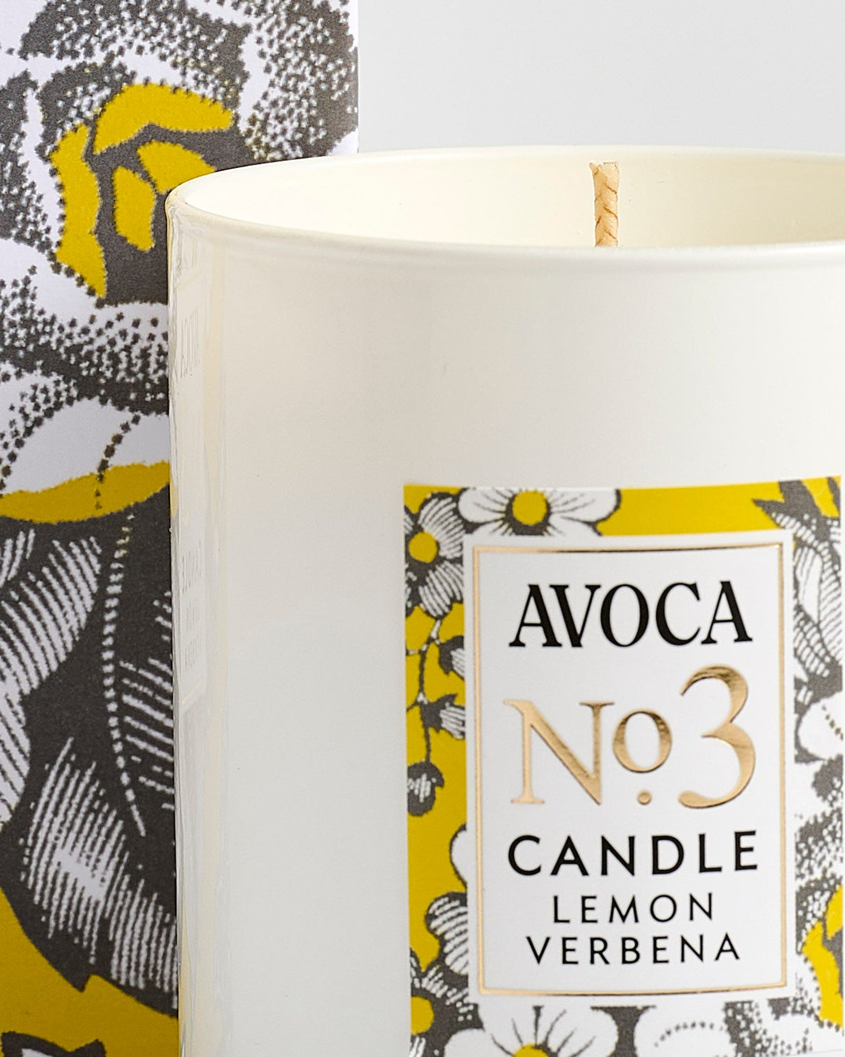 No.3-Lemon-Verbena-Scented-Candle