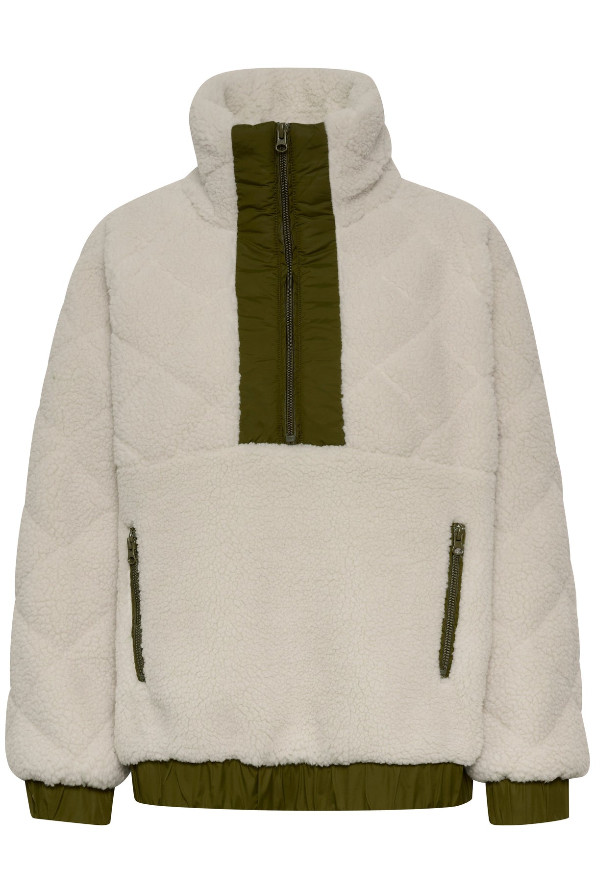 Oatmeal-Cira-Coat