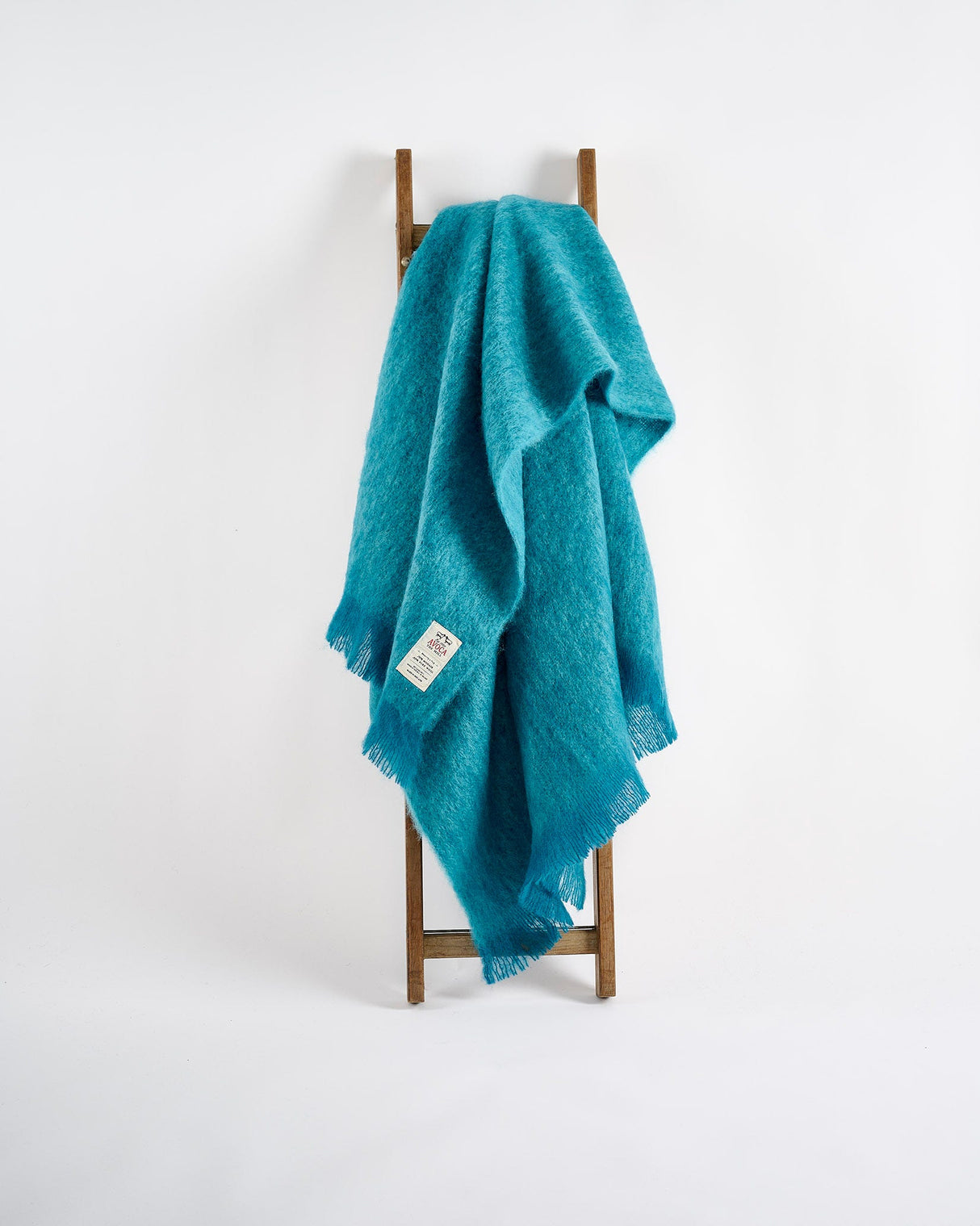 Ocean-Mohair-Throw
