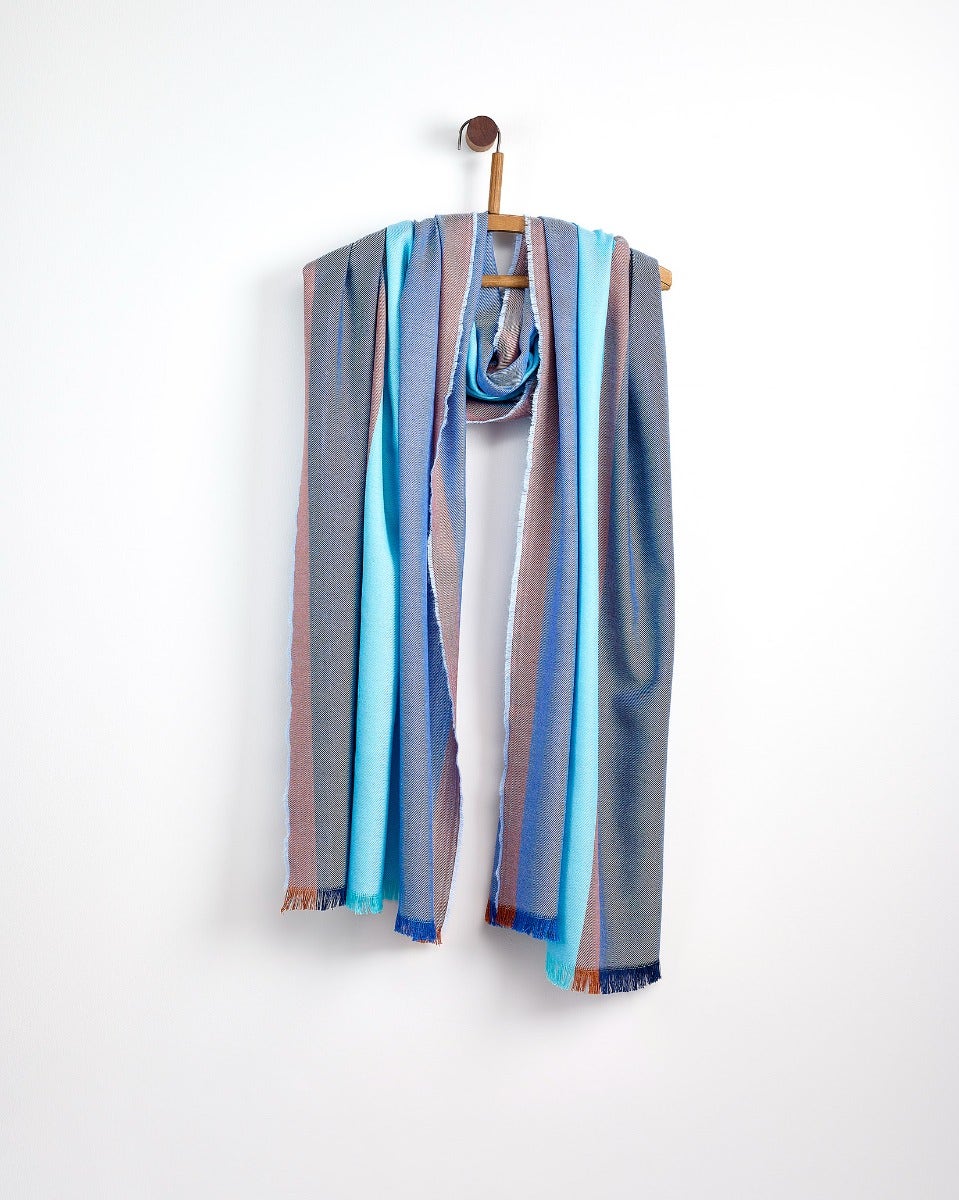 Ocean-Silk-Merino-Wrap