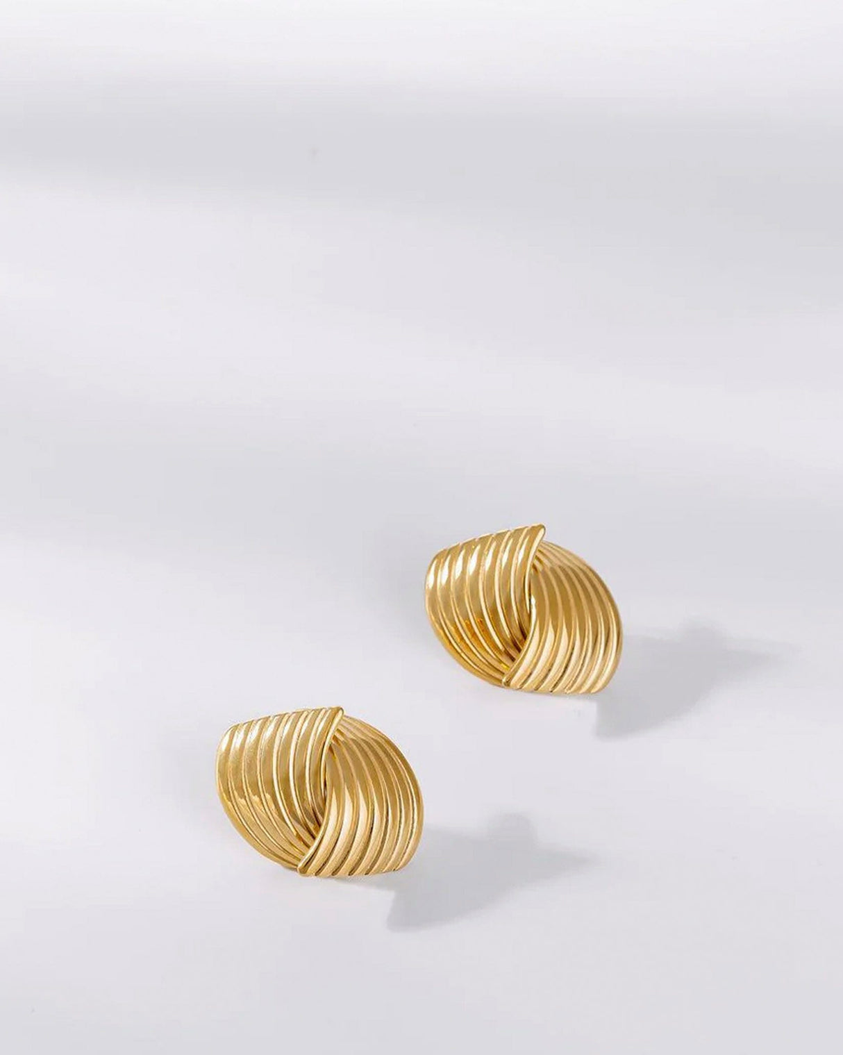 Stacey-Statement-Earring