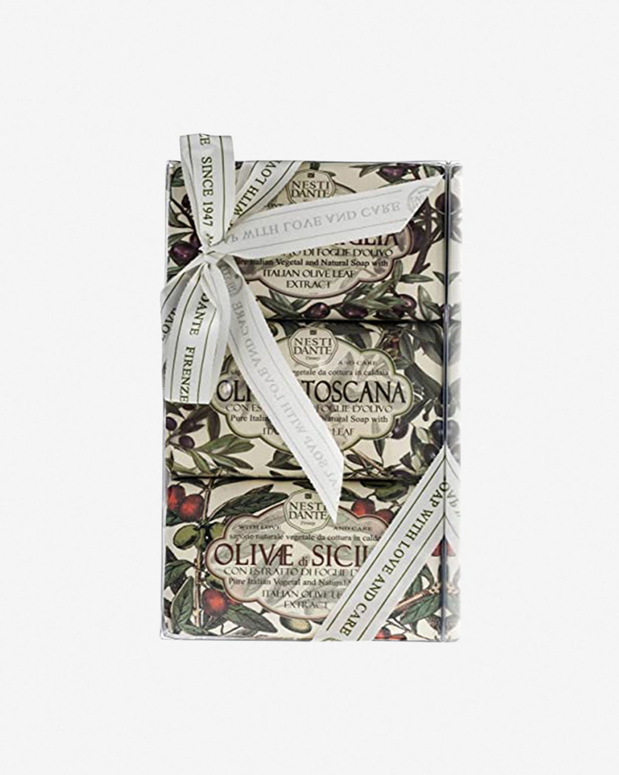 Olivae-Soap-Gift-Set