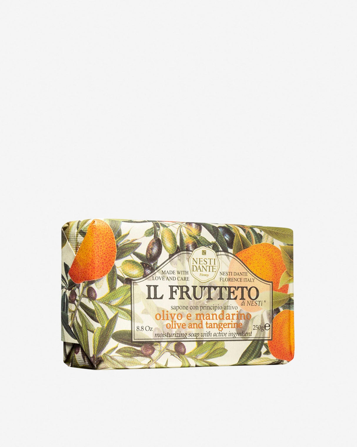 Olive-Oil-_-Tangerine-Soap