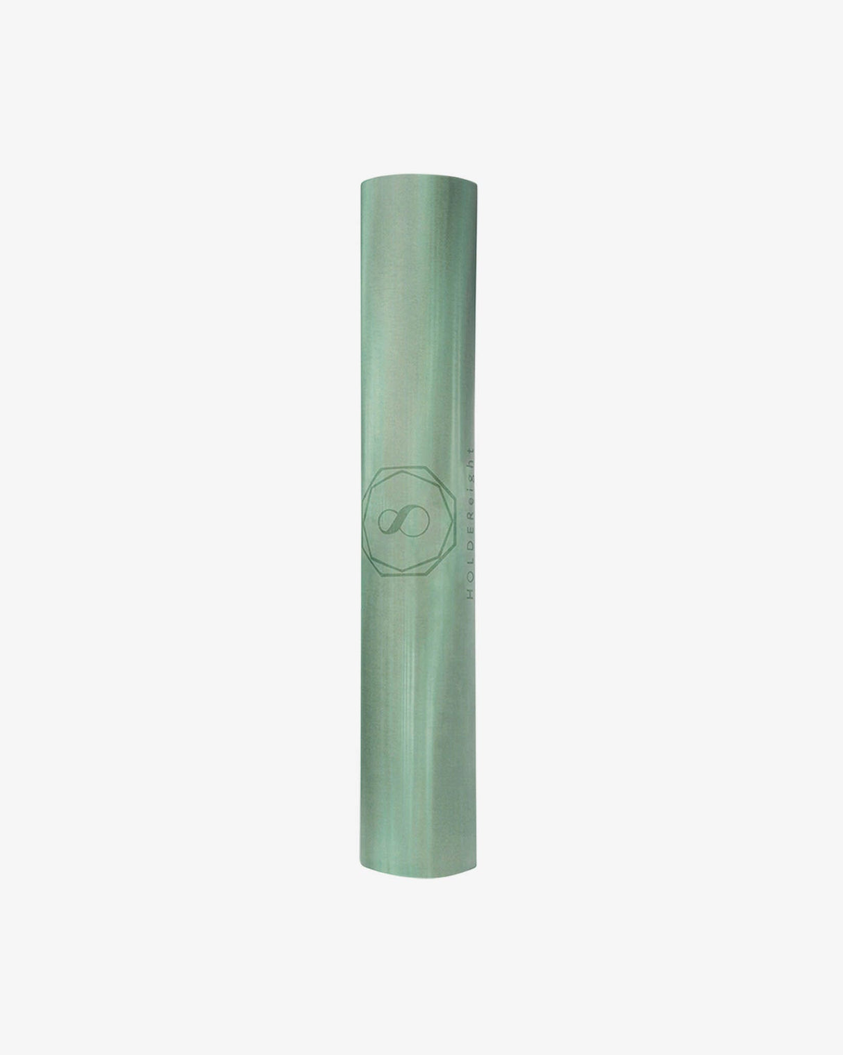 Olive-Ultimate-Grip-Yoga-Mat