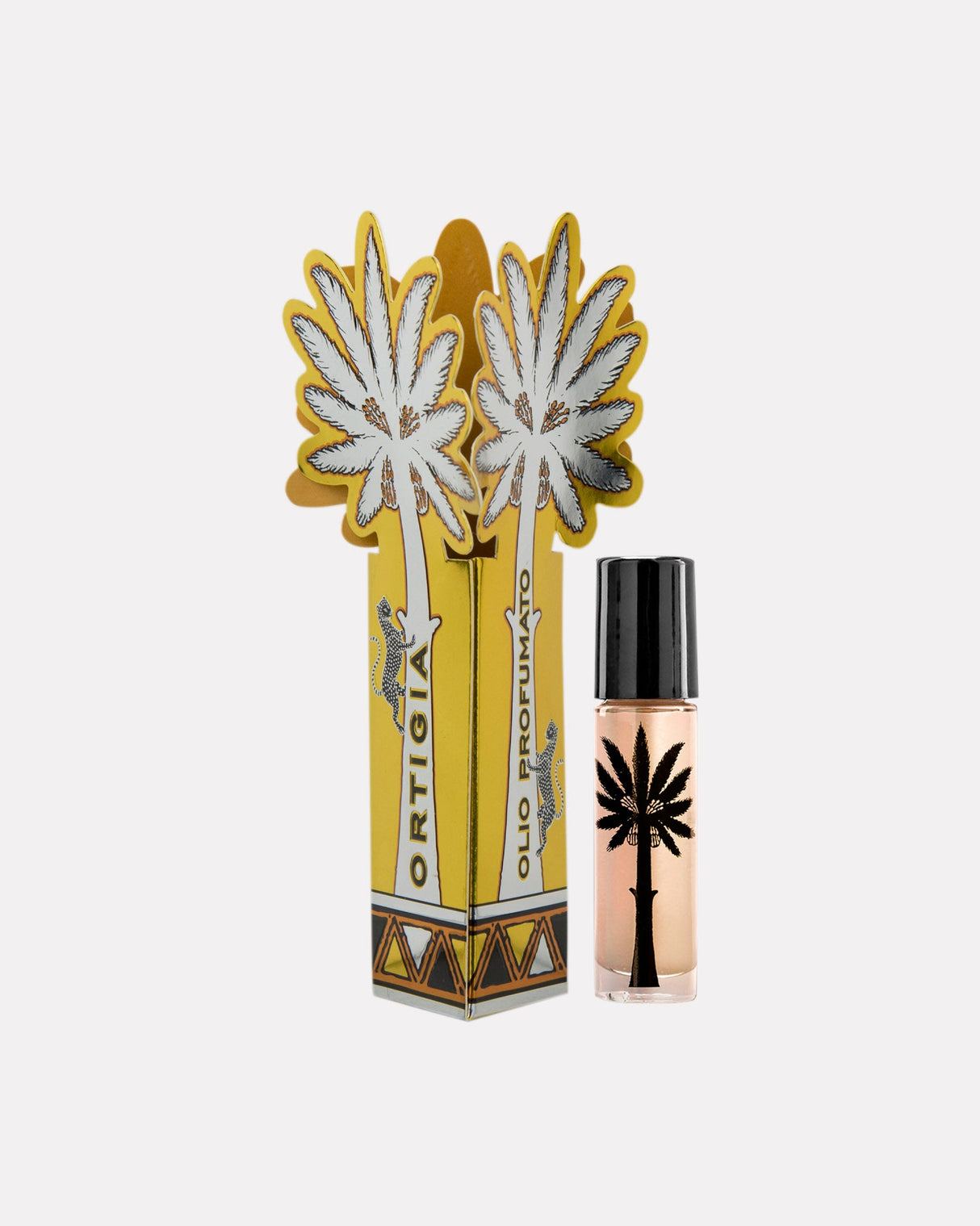 Zagara-Roller-Ball-Perfume-Oil