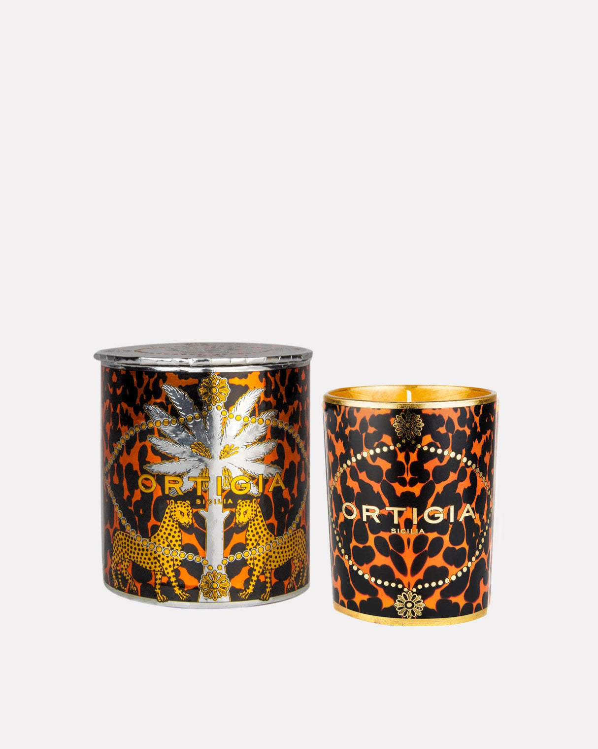 Ambra-Nera-Decorated-Candle
