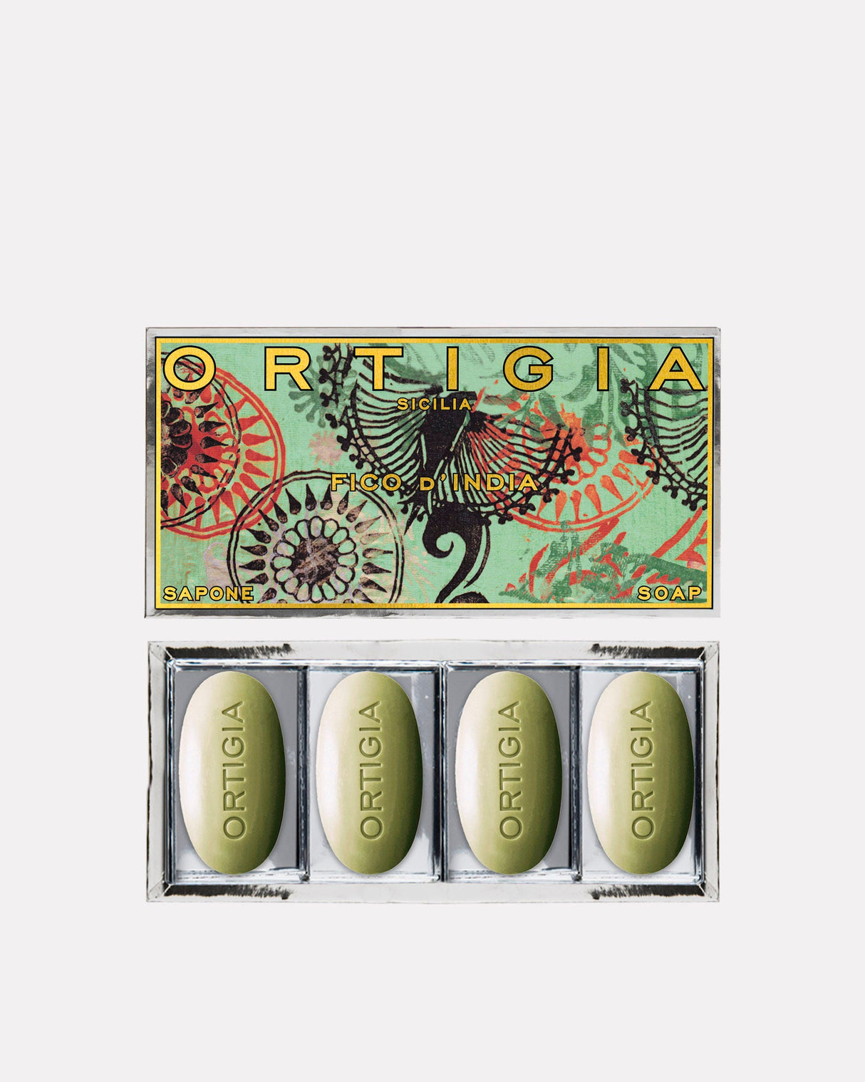 Fico-D'India-Soap-Quartet