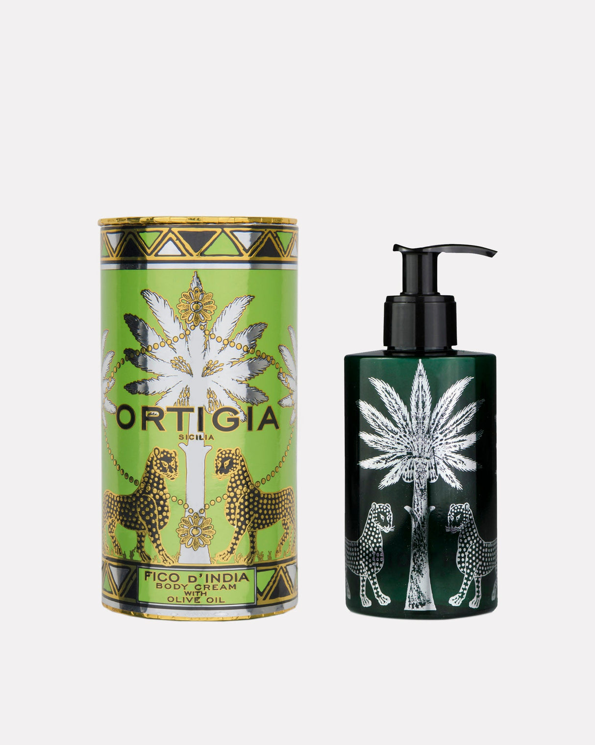 Fico-D'India-Body-Cream