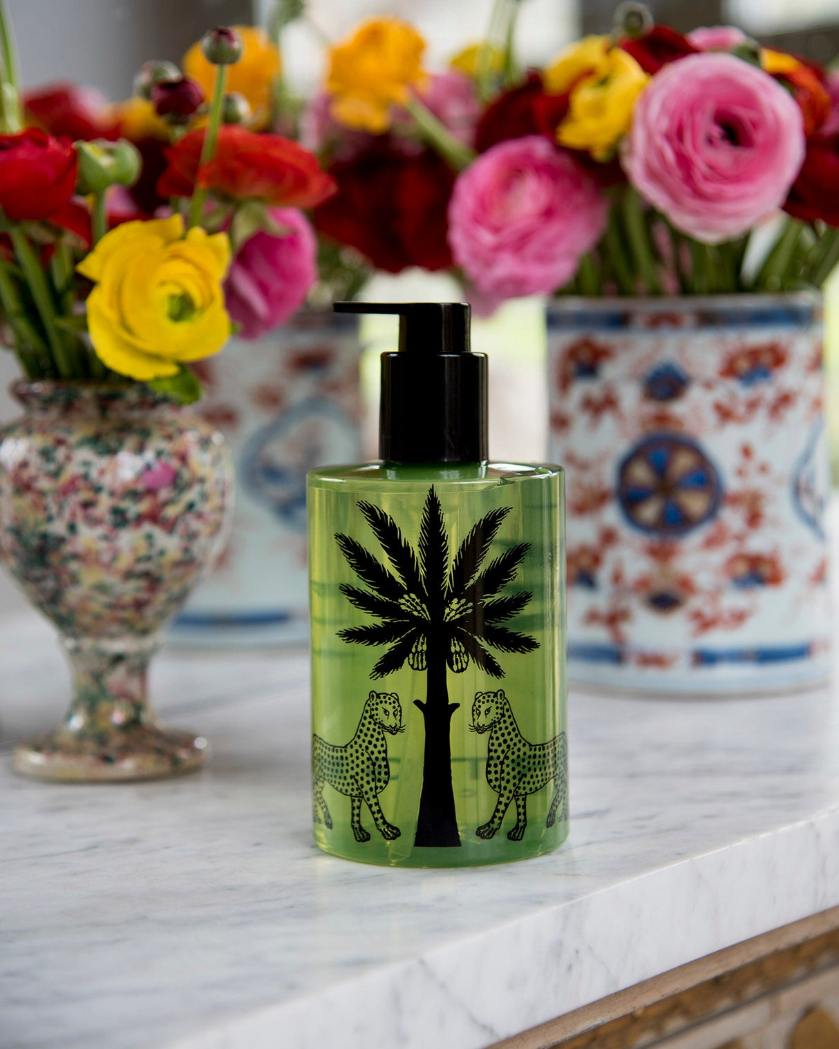 Fico-D'India-Liquid-Soap