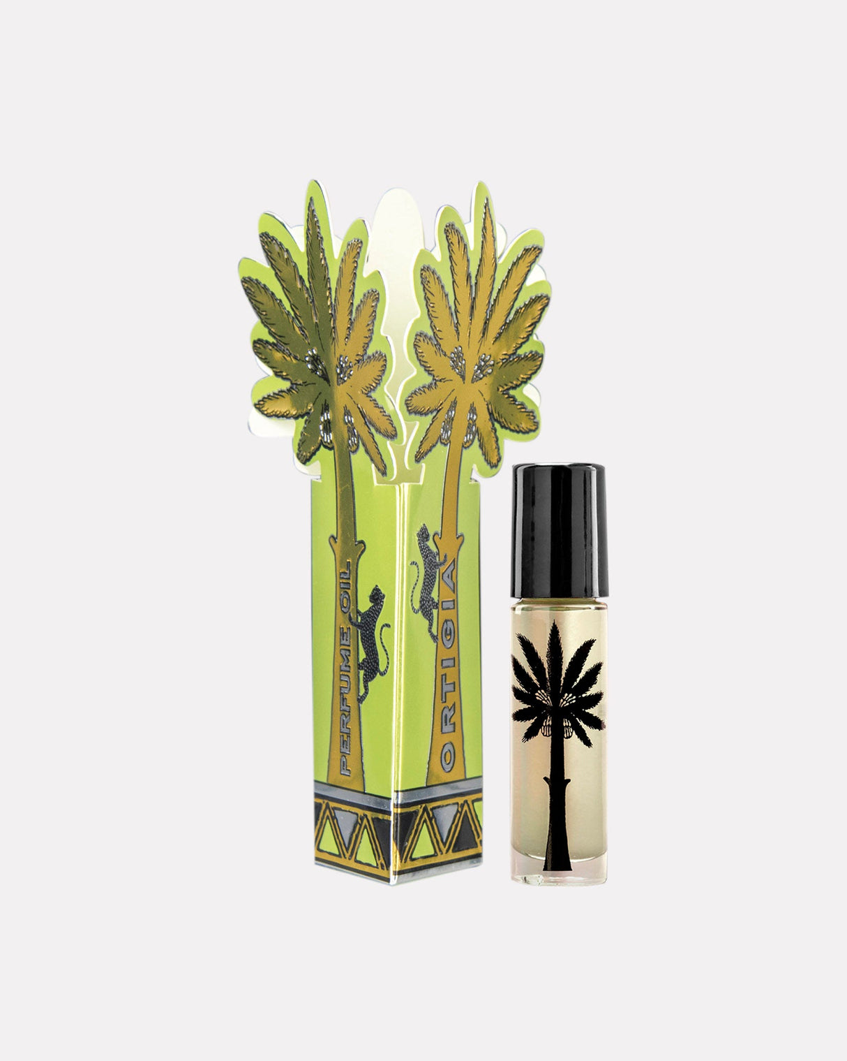 Fico-D'India-Roller-Ball-Perfume-Oil