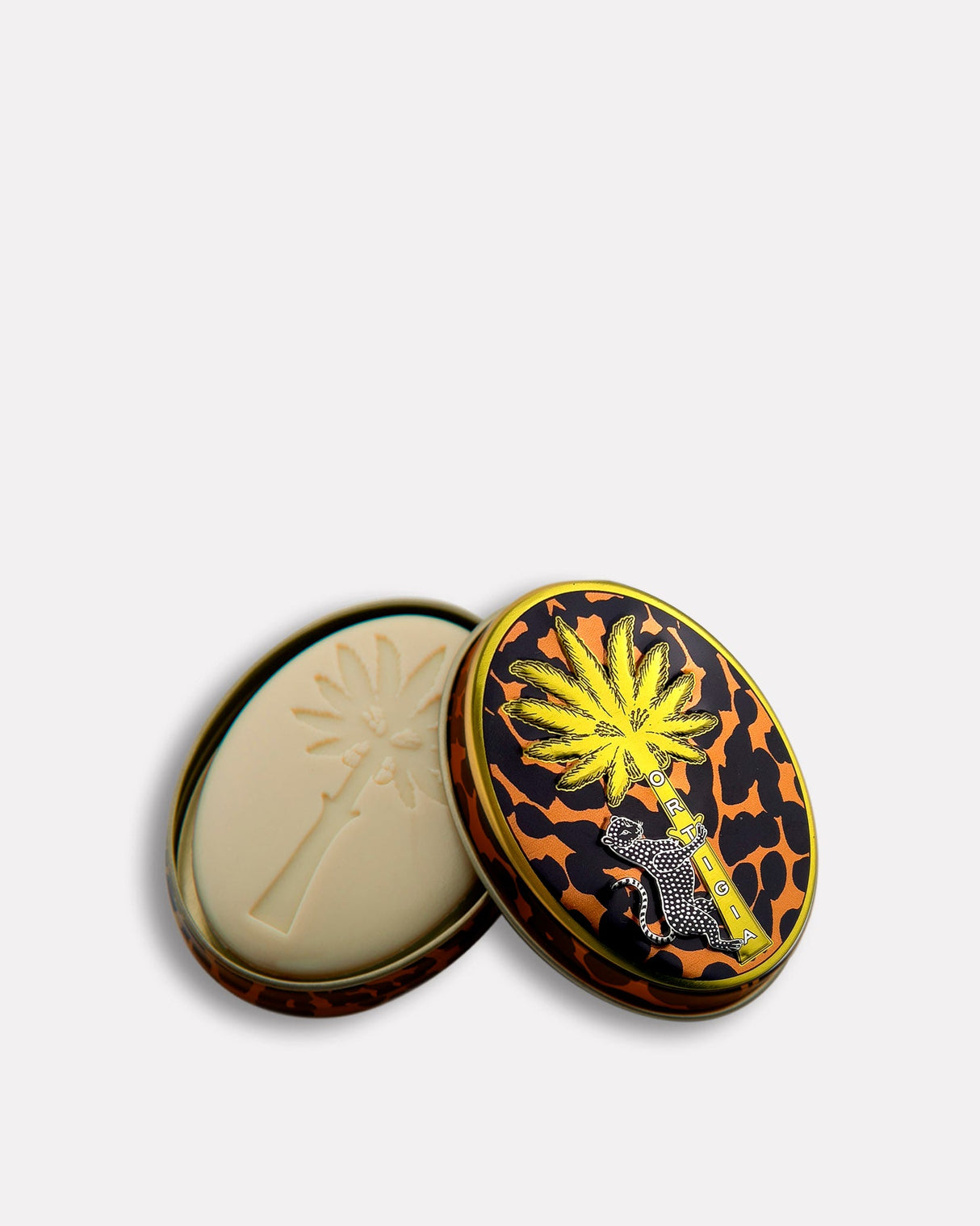 Ambra-Nera-Soap-Tin