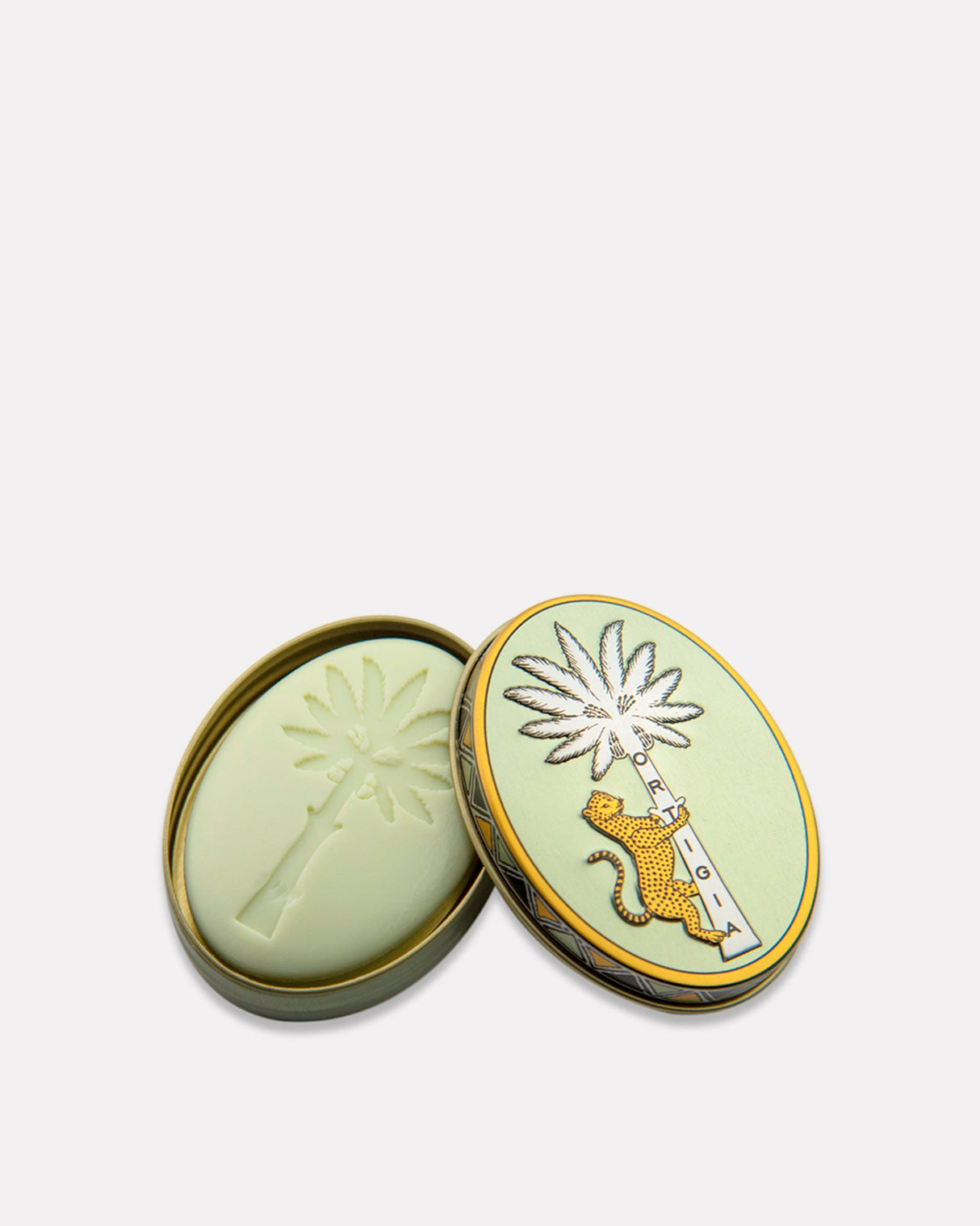 Fico-D'India-Soap-Tin