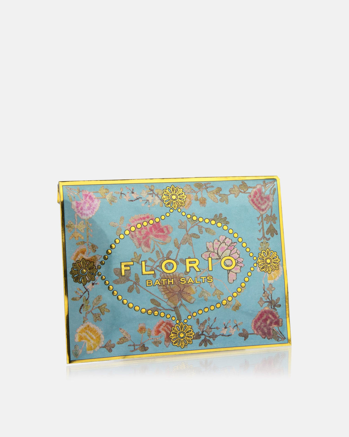 Florio-Bath-Salts-Envelope