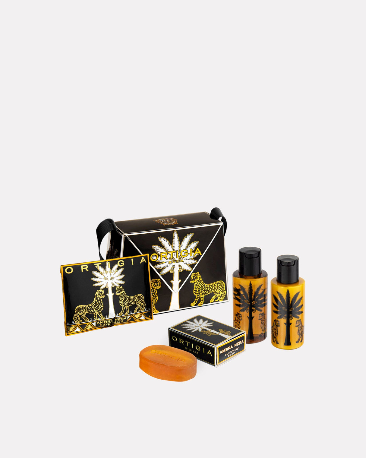 Ambra-Nera-Handbag-Gift-Set