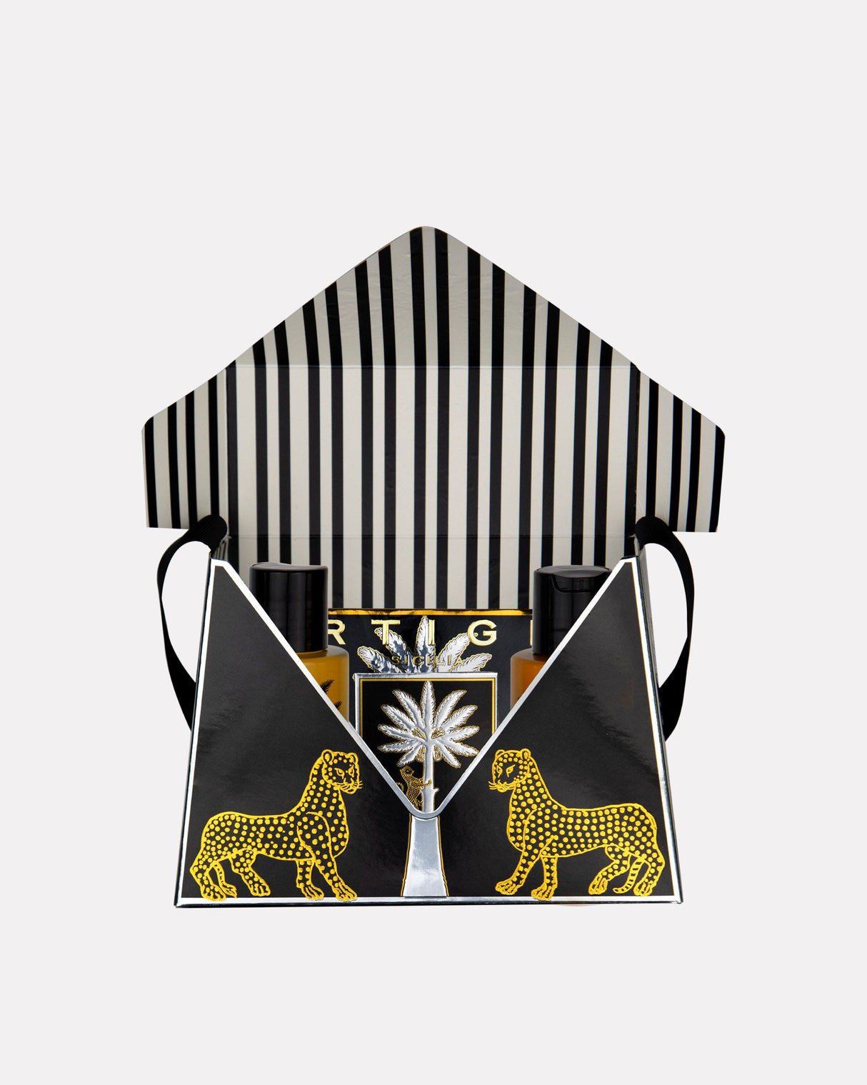 Ambra-Nera-Handbag-Gift-Set