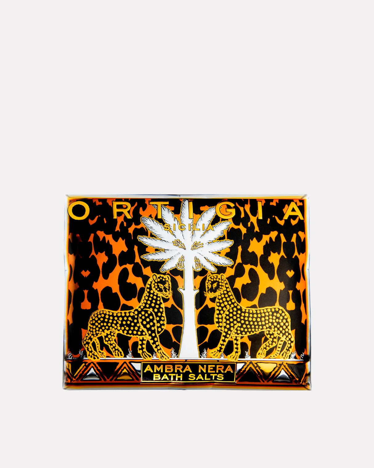 Ambra-Nera-Bath-Salts-Envelope