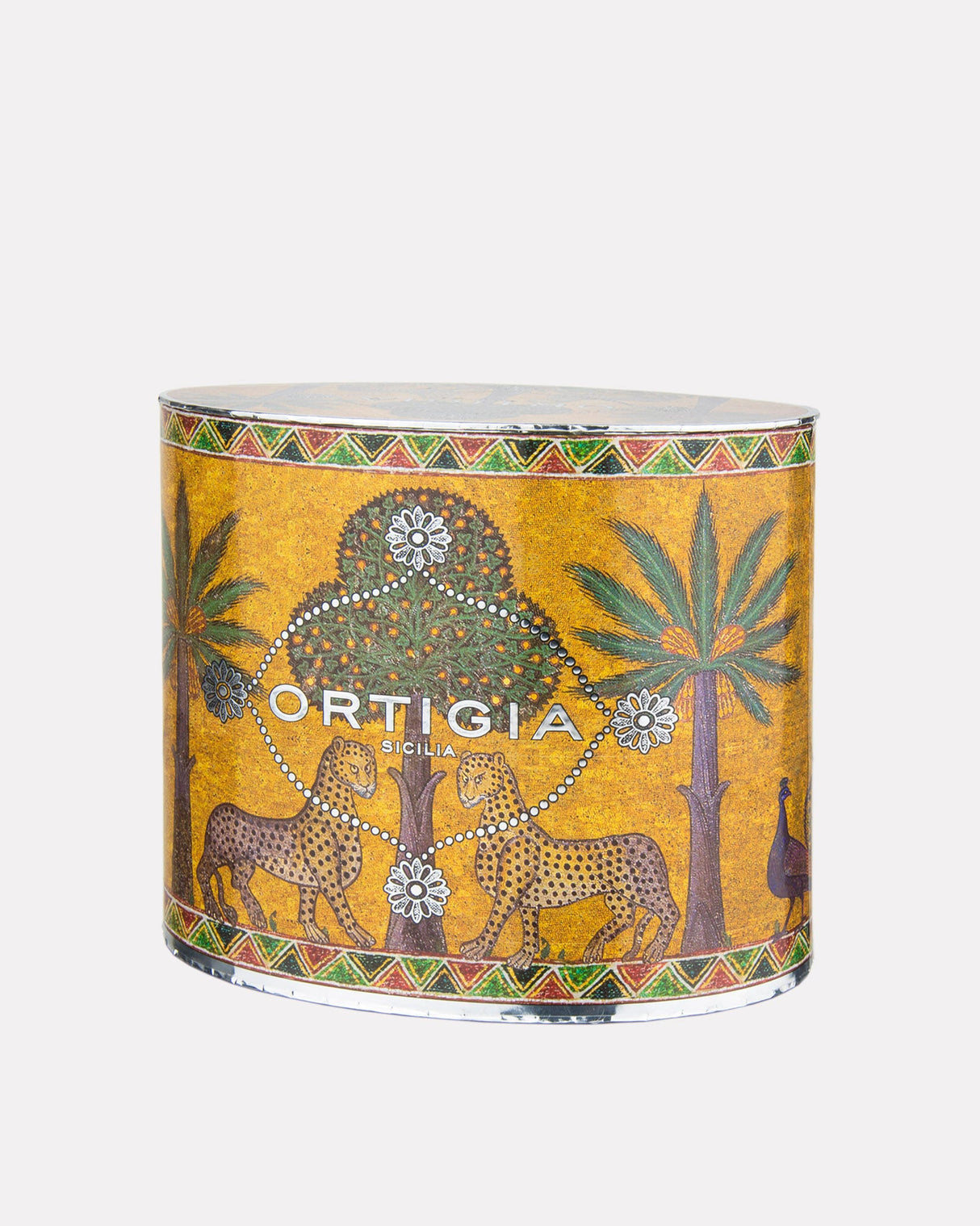 Zagara-Oval-Box-Gift-Set