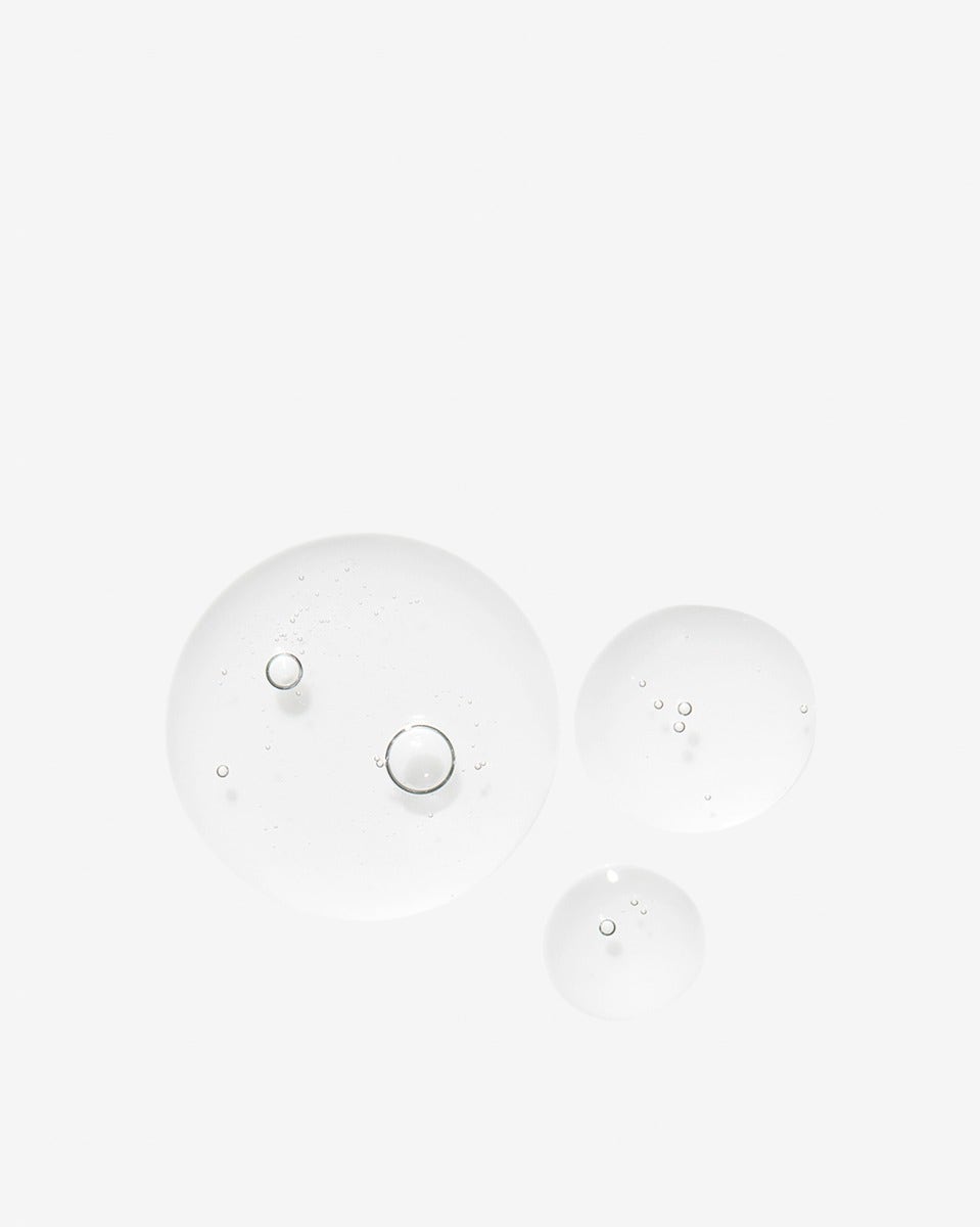 Pure Hyaluronic Serum
