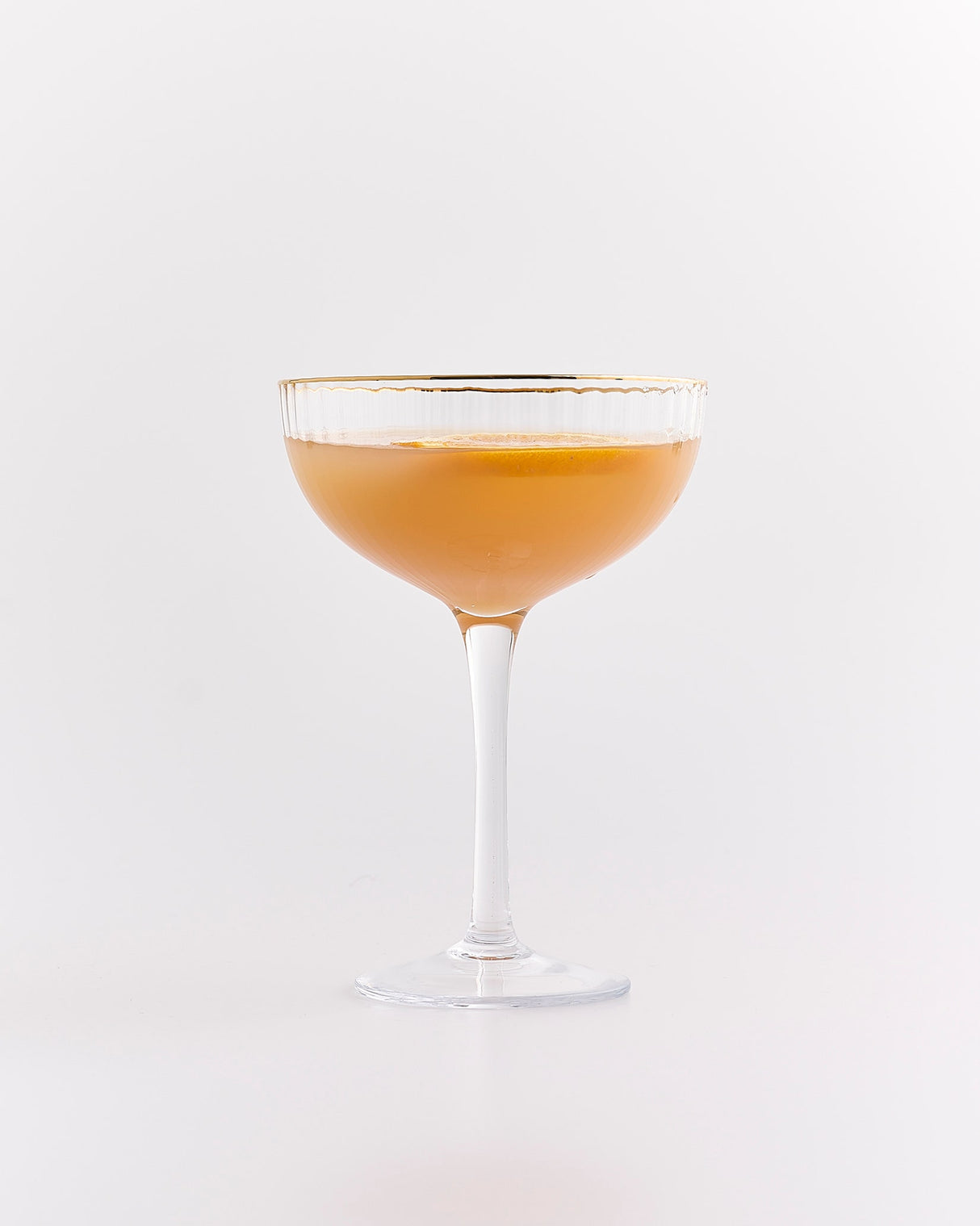 Palermo-Gold-Cocktail-Glasses-Set-of-4